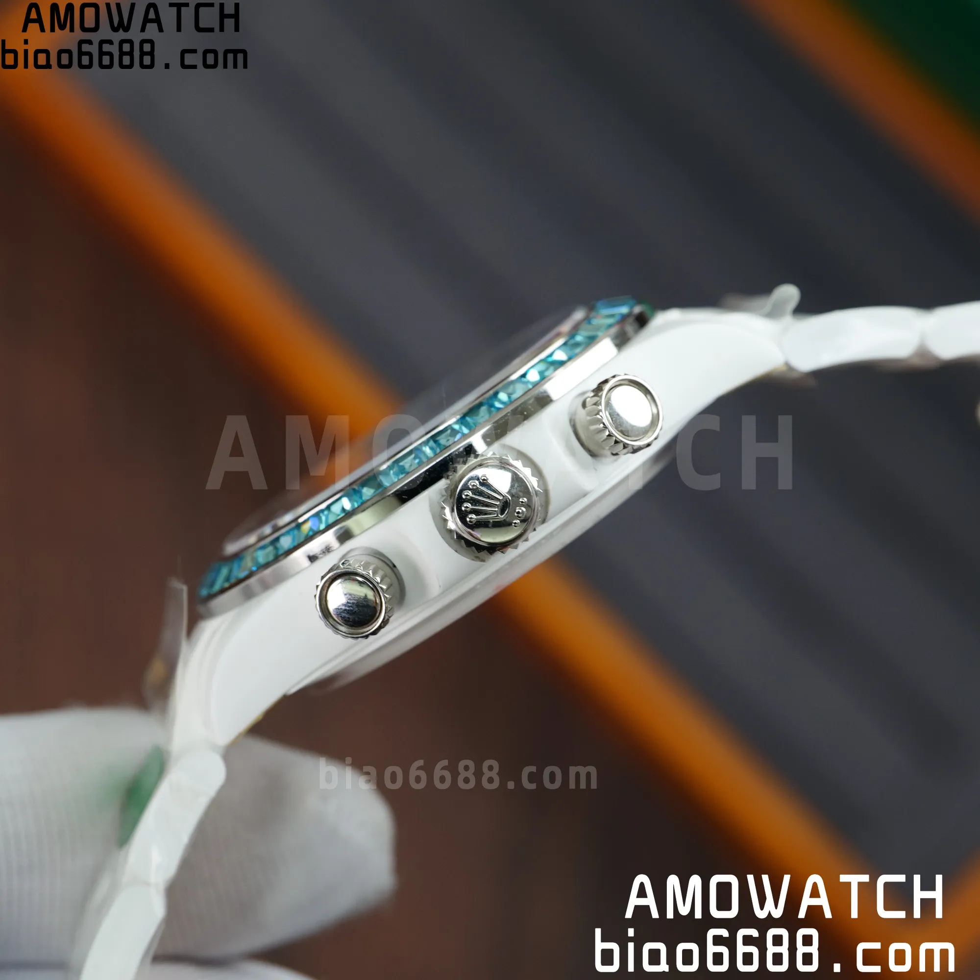 c24bcda1182c4b9 AMO Watch