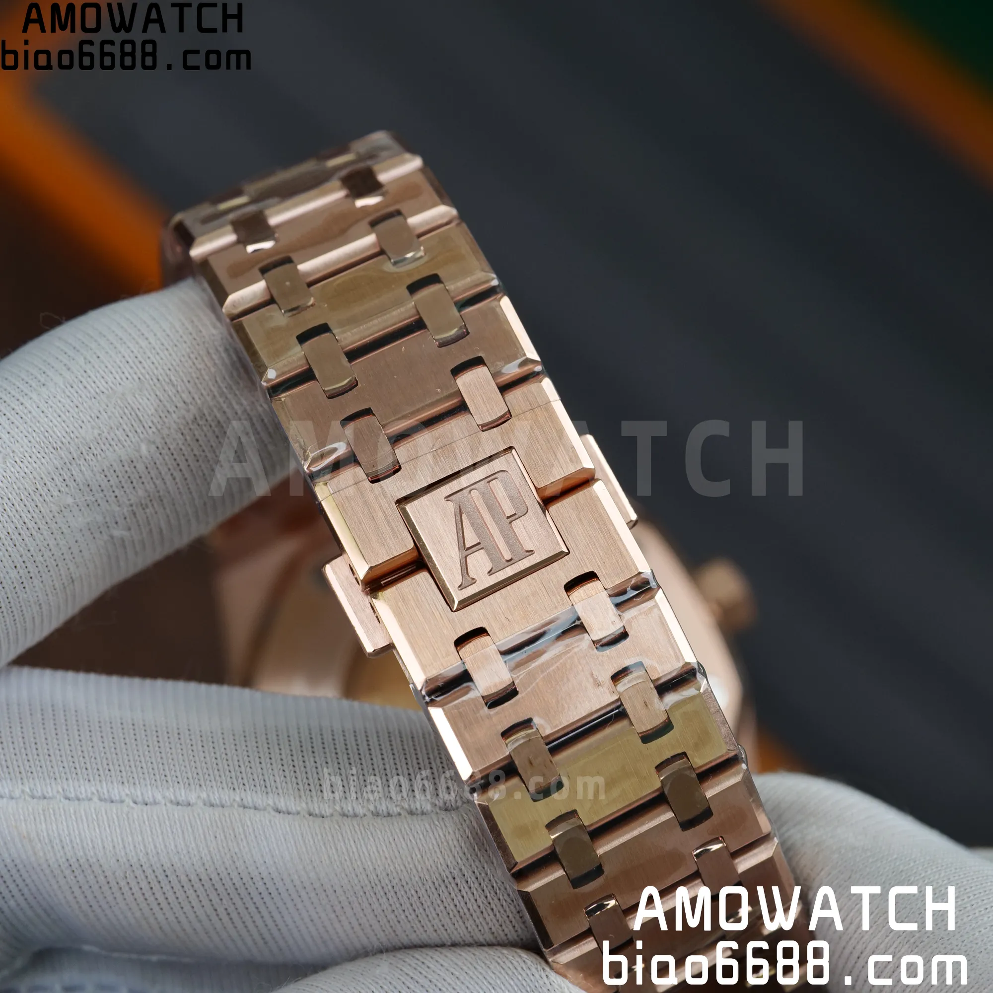 c42ecac2fe85813 AMO Watch