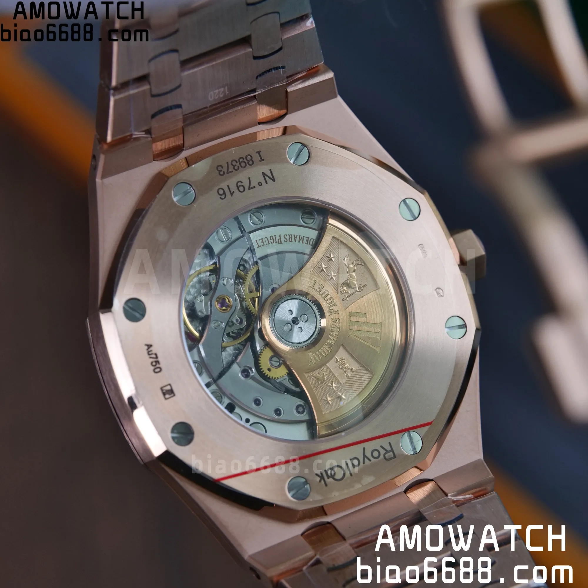 c4a685a1eb28565 AMO Watch