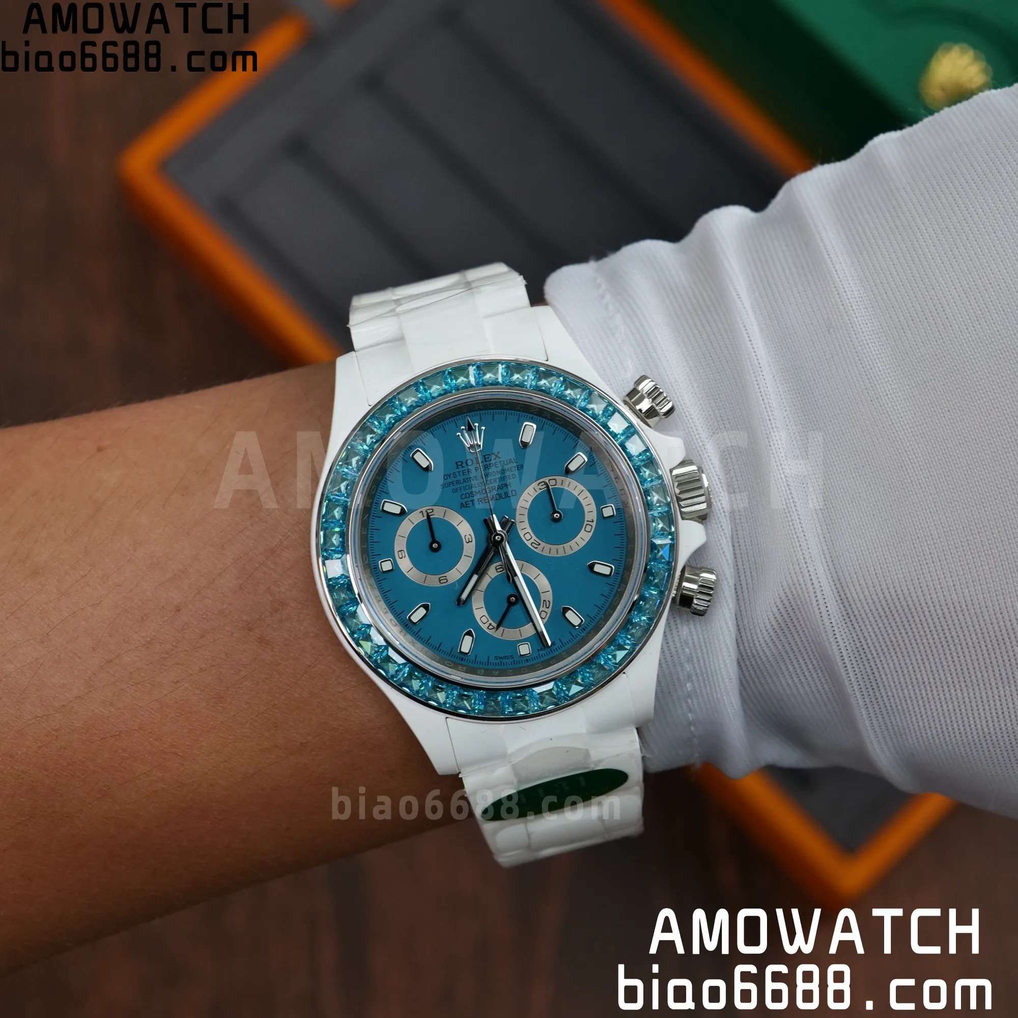 c4ef547b9df6c4a AMO Watch
