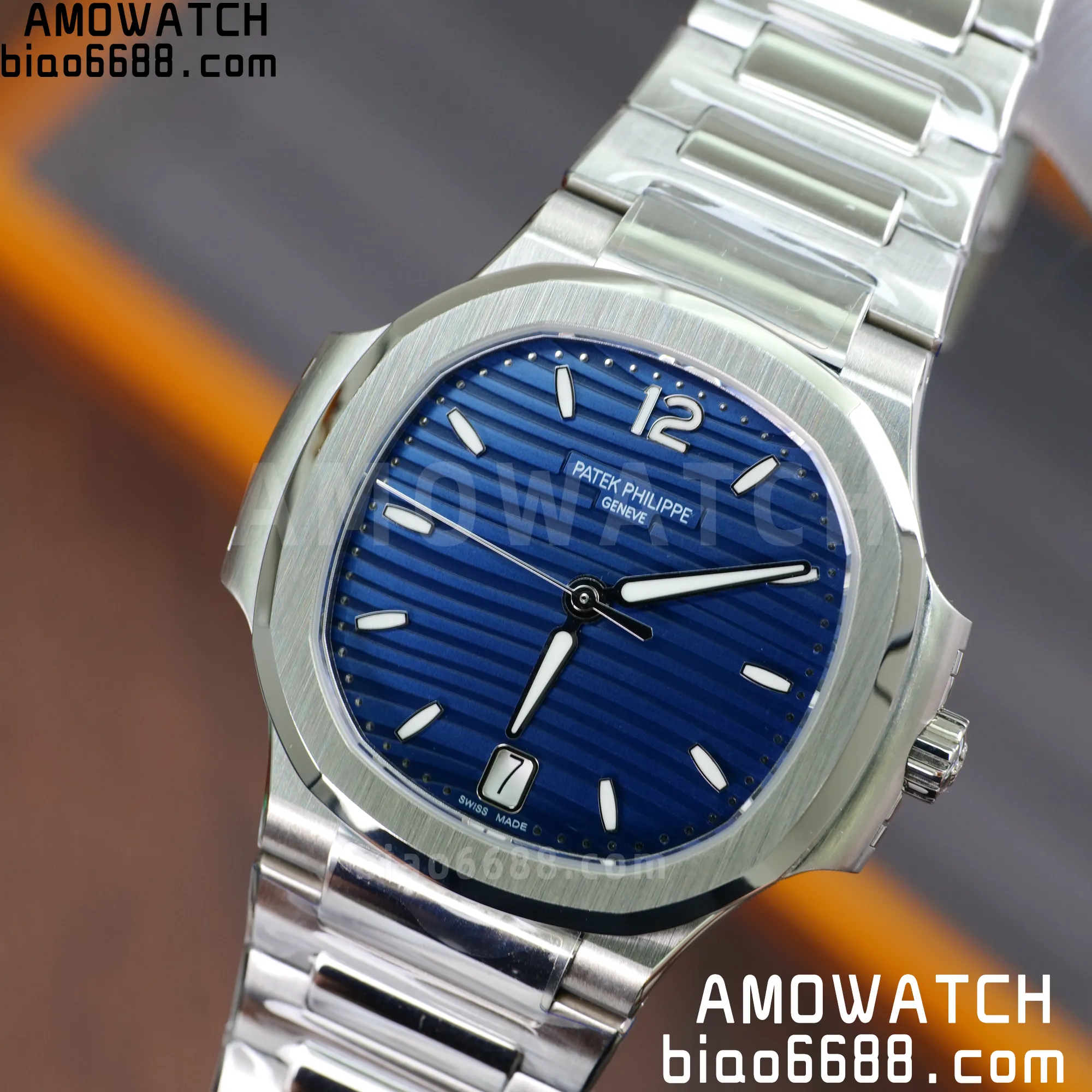 c4f671737a9b49c AMO Watch