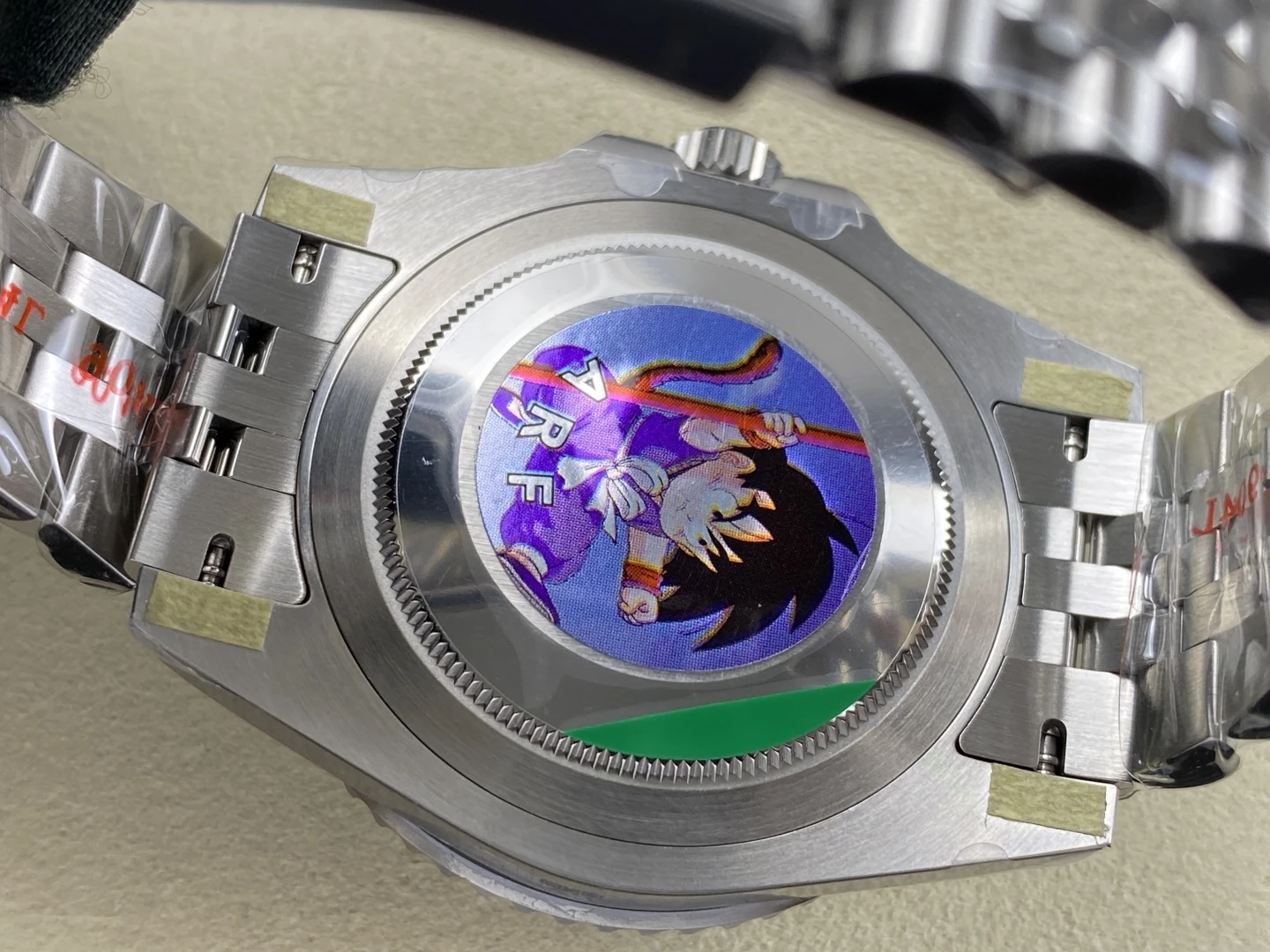 c61ca533540a284 阿默表行AmoWatch