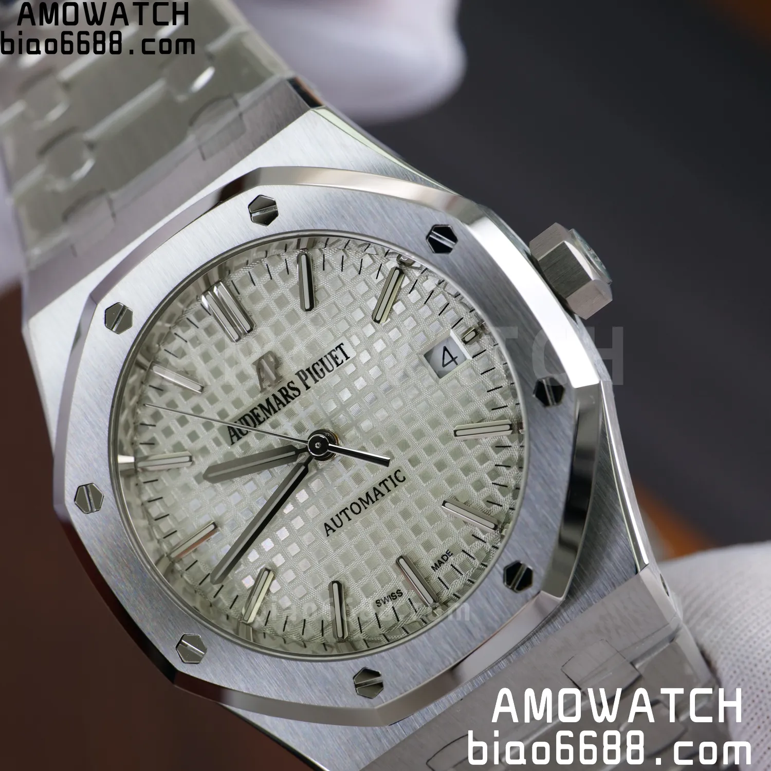 c923be5ac243000 阿默表行AmoWatch