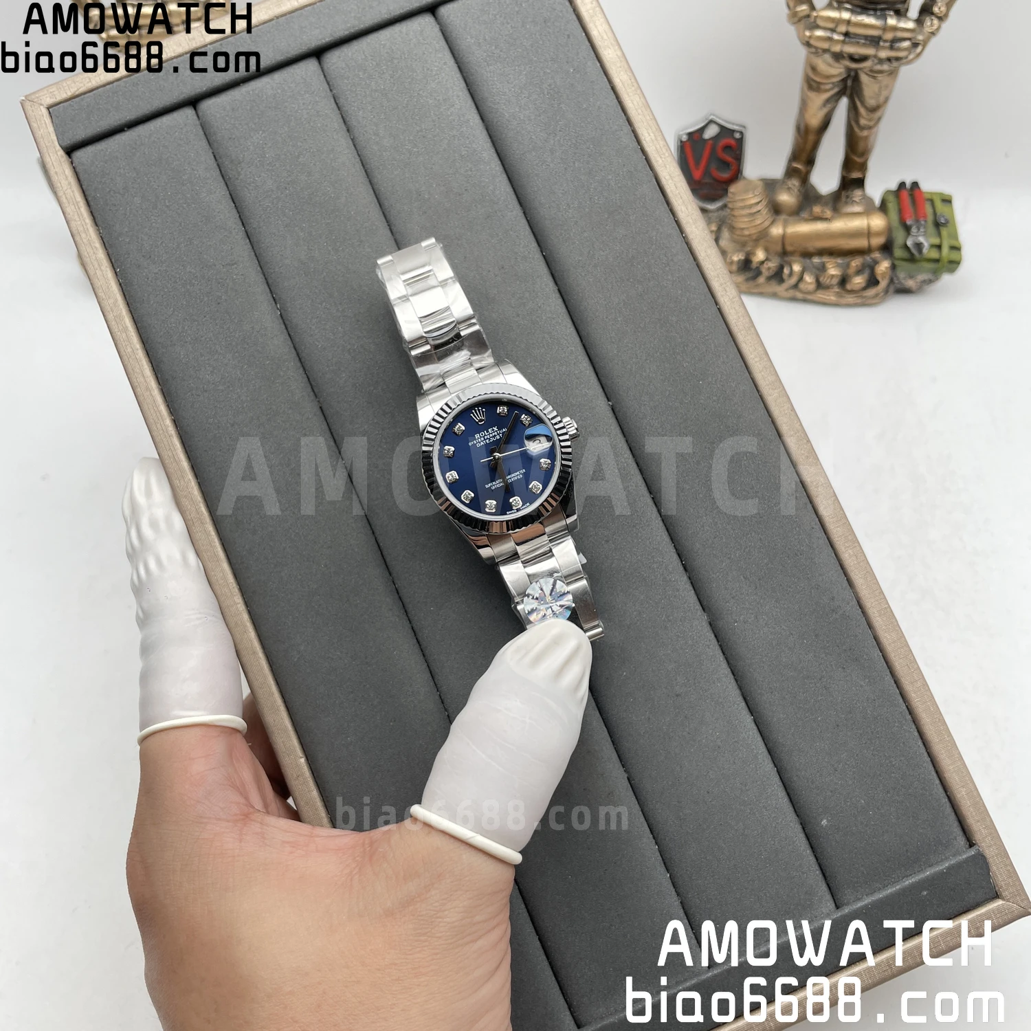 cbc4961c4571e21 AMO Watch