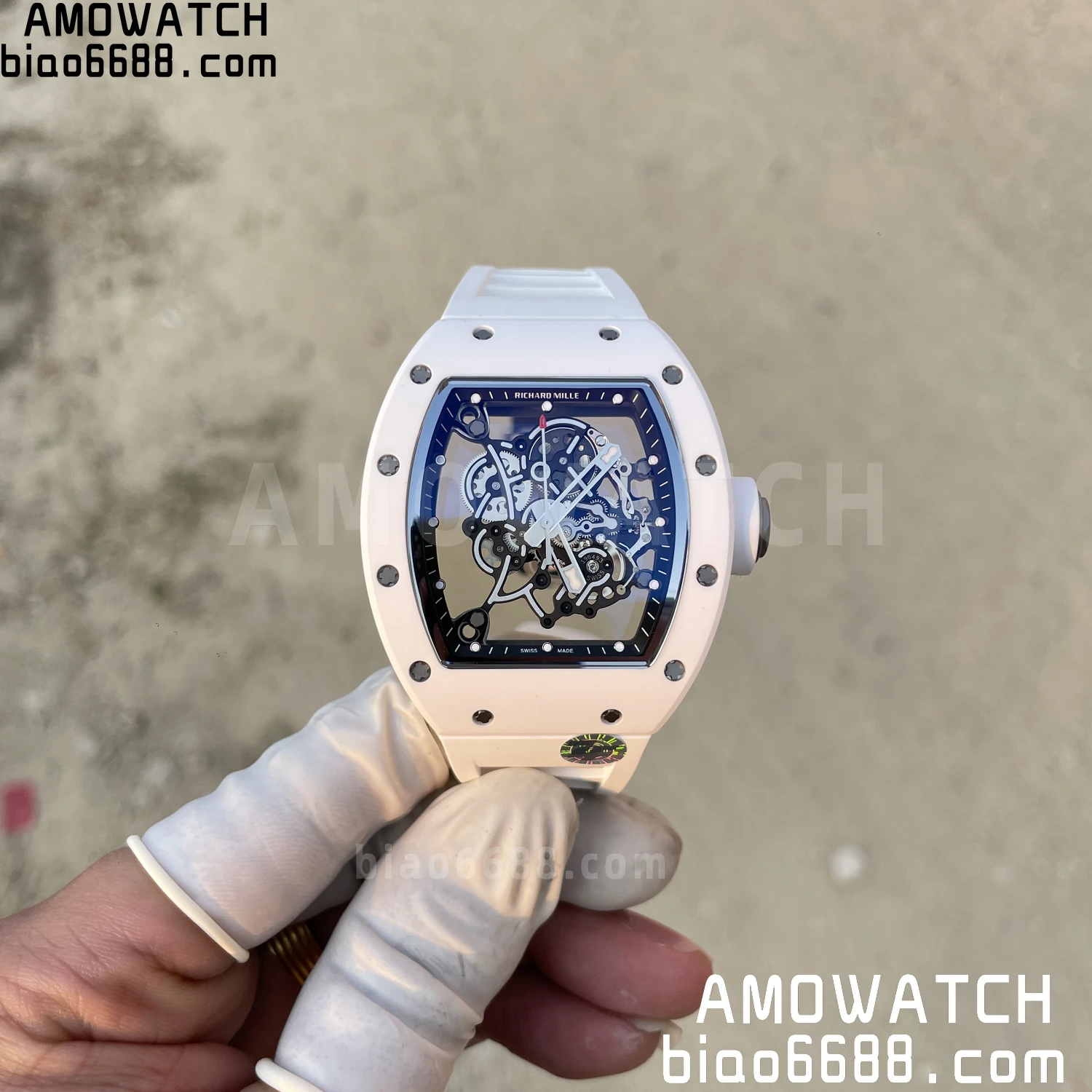 cc8b911e99b7d13 阿默表行AmoWatch