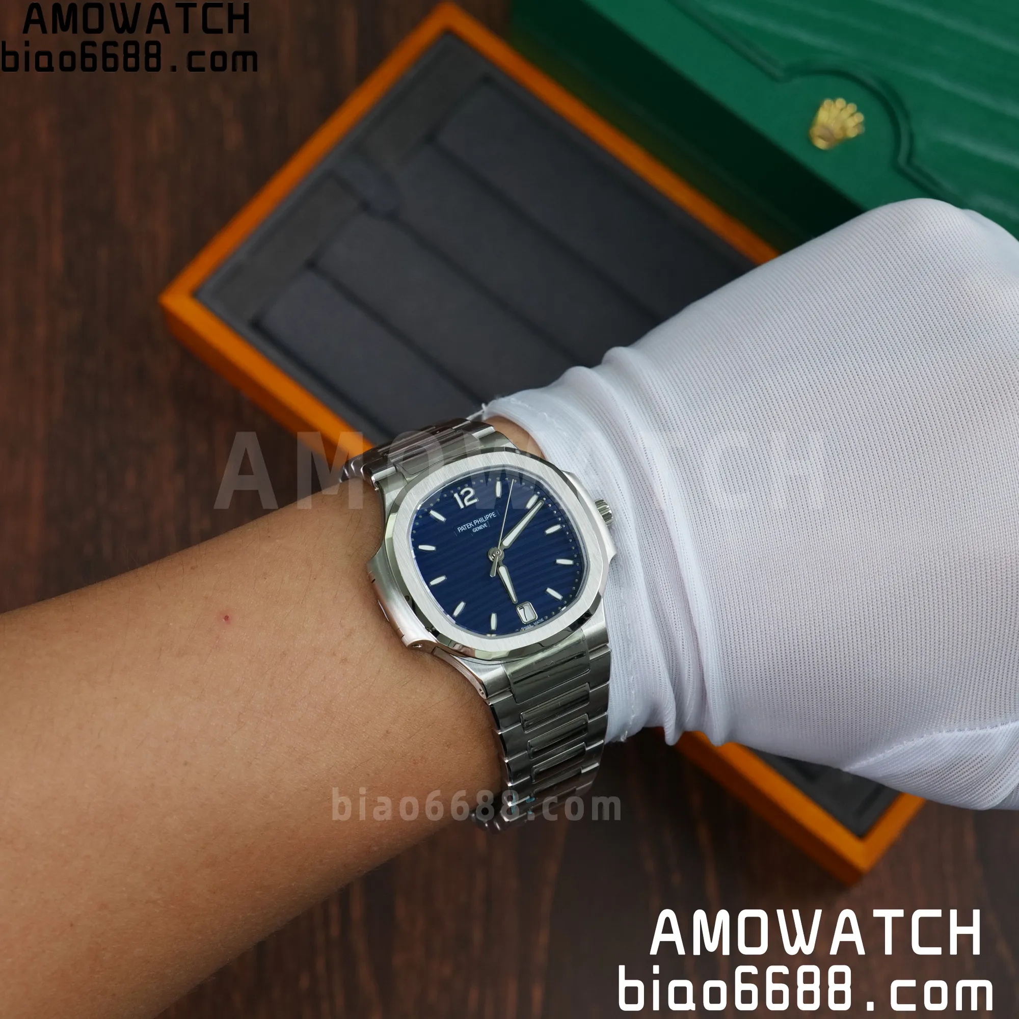 cd7ded6d75756bd AMO Watch