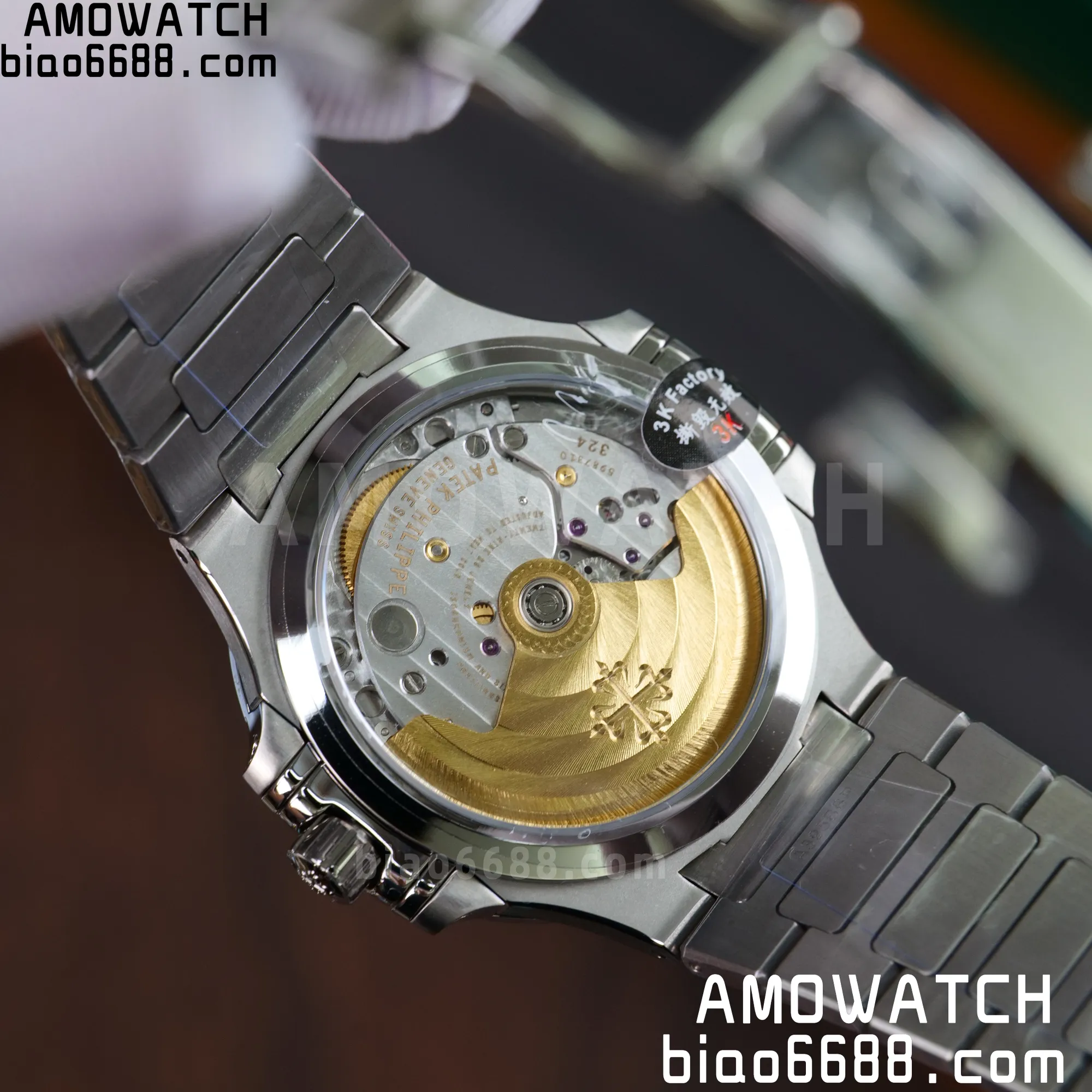 d1c8cc8f6c459cd AMO Watch