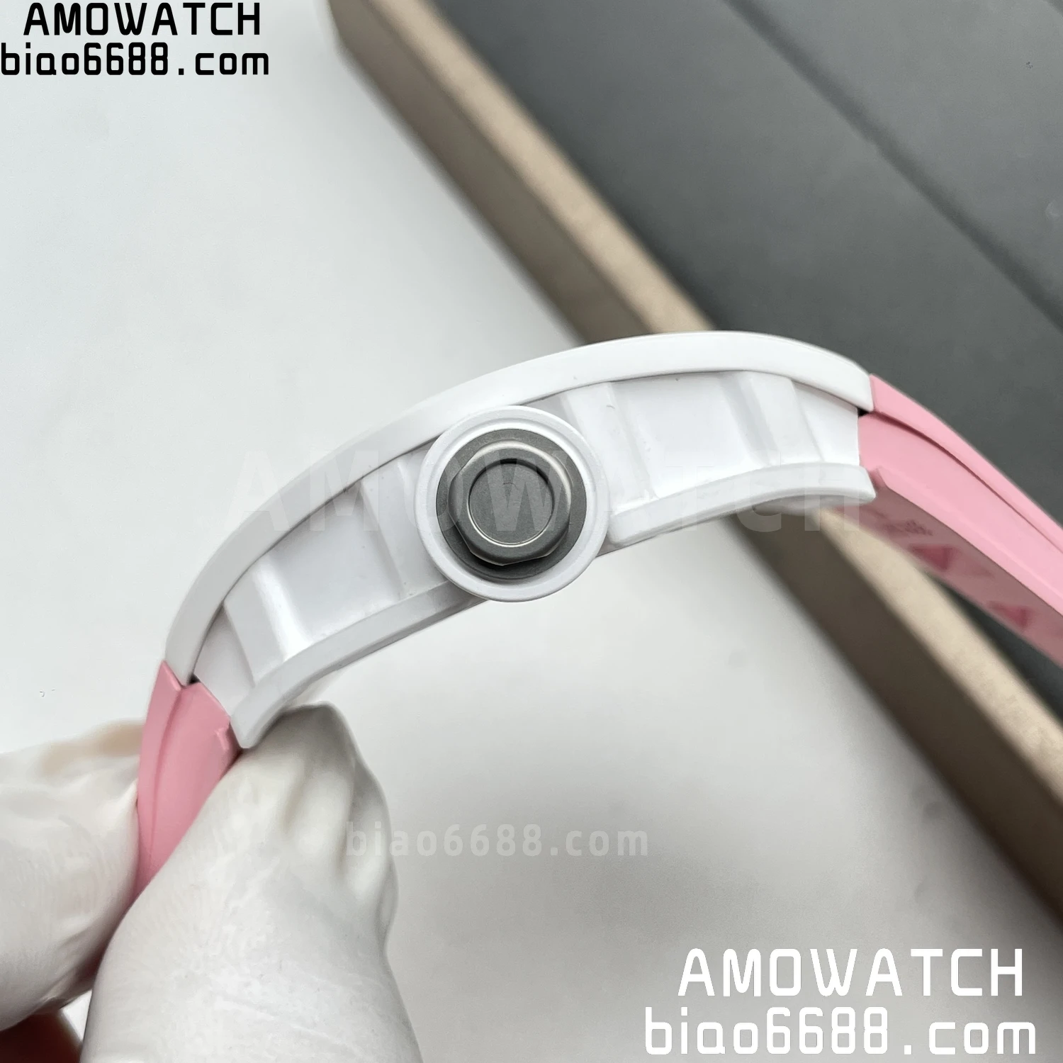 d2b471ac2af1d6e 阿默表行AmoWatch