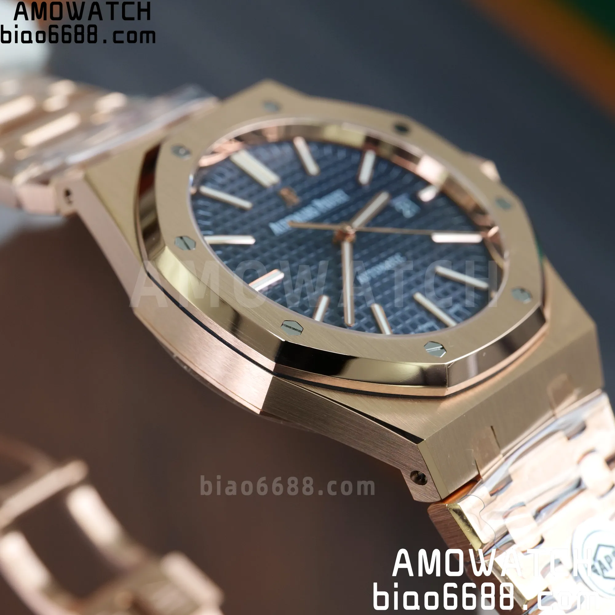 d40587bc43253e9 AMO Watch