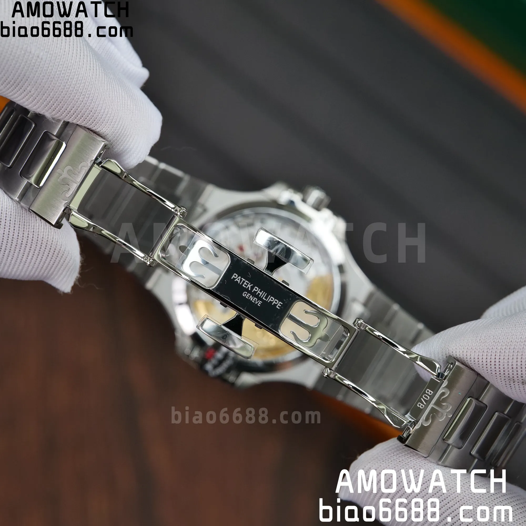 d42d3397a684ed5 AMO Watch
