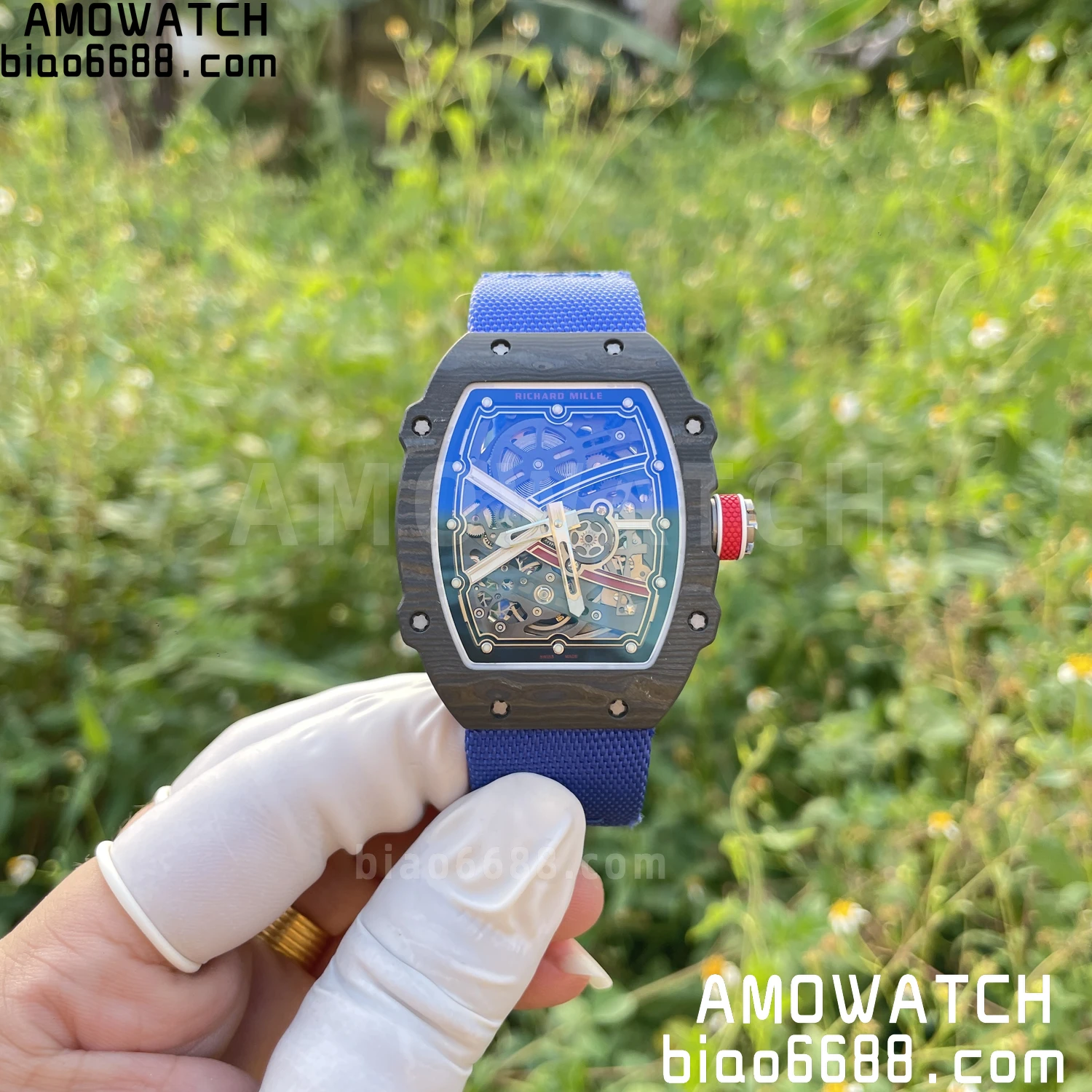 d70154cd6a53248 阿默表行AmoWatch