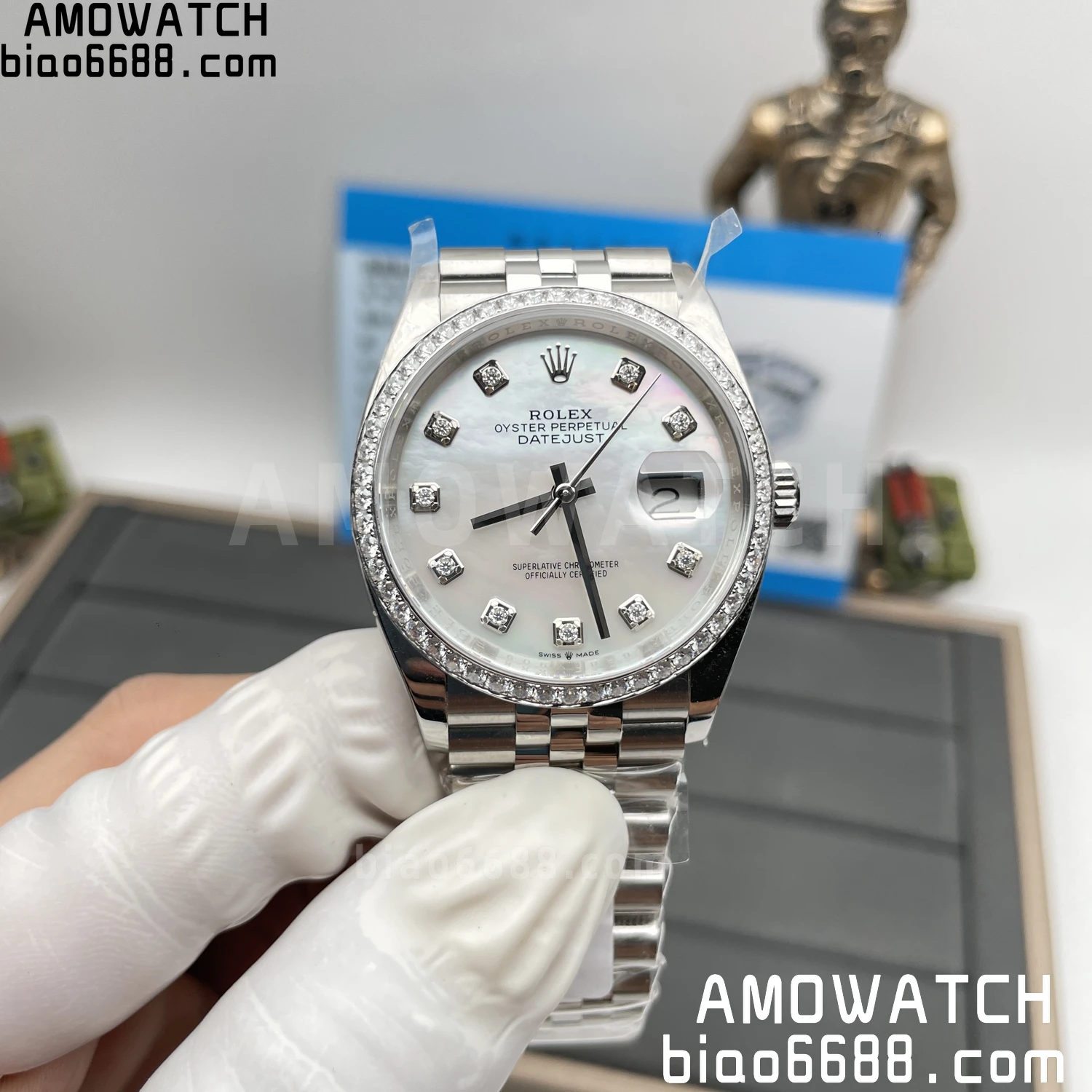 d9100bdce777ba0 AMO Watch