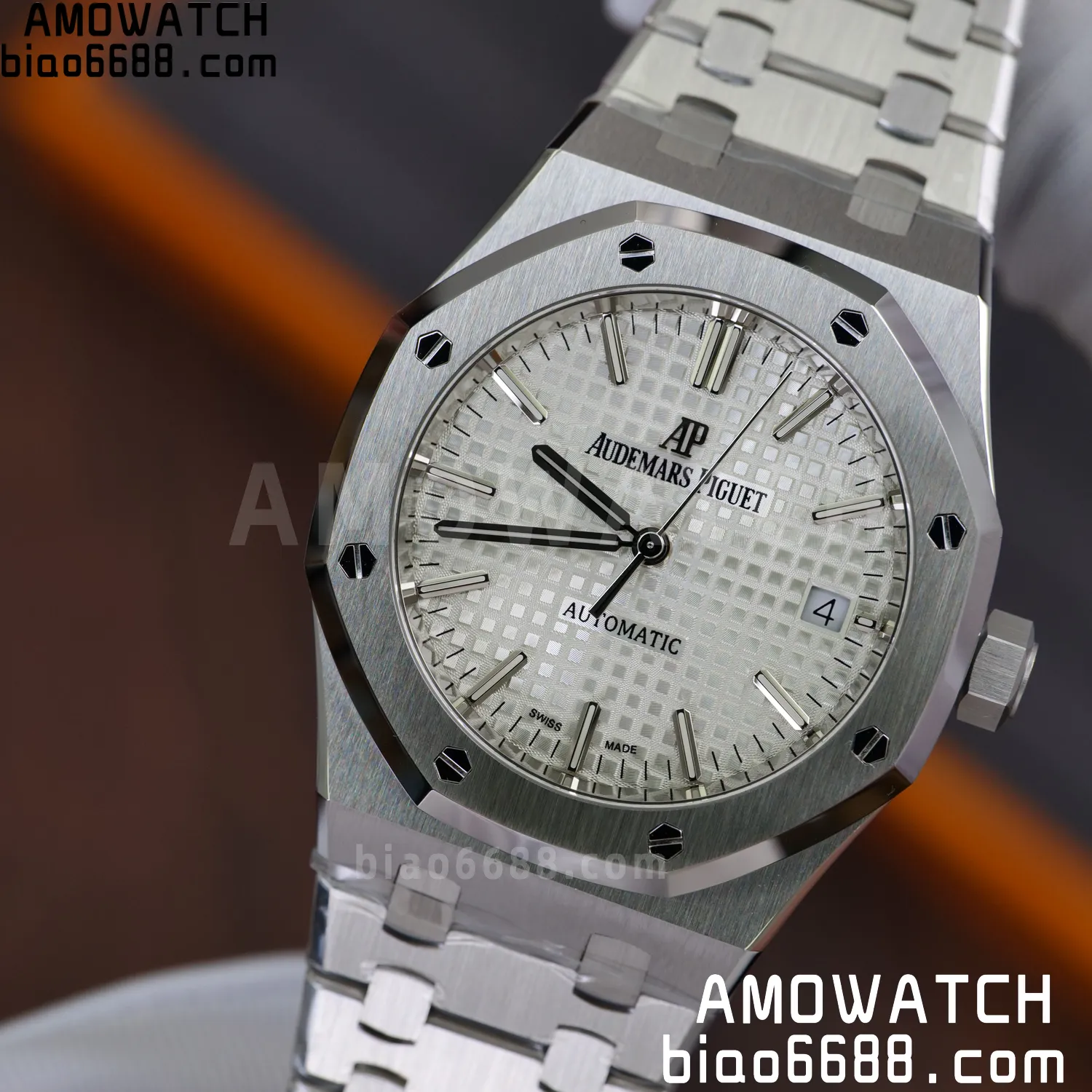d91c23cba2b2d60 阿默表行AmoWatch