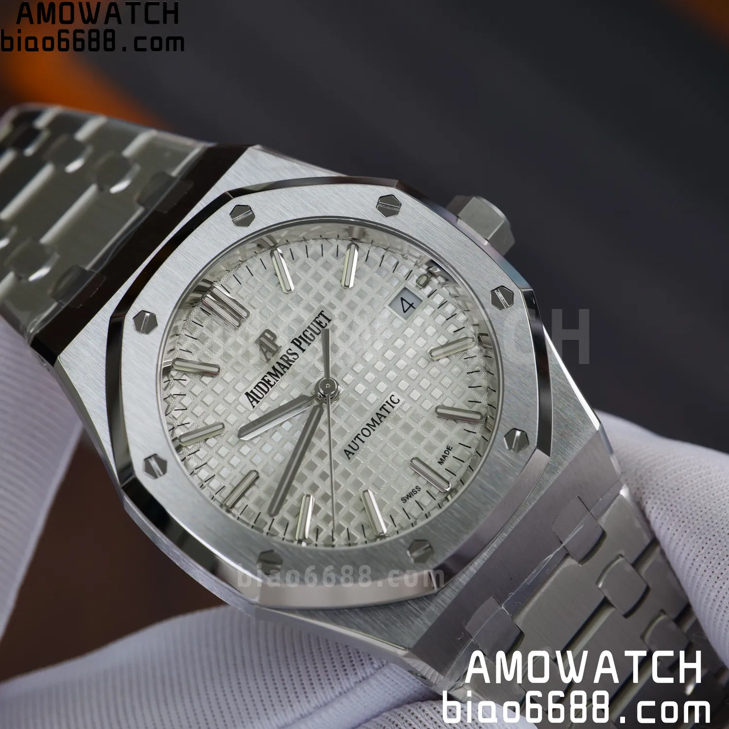 db7c90c287602ea 阿默表行AmoWatch