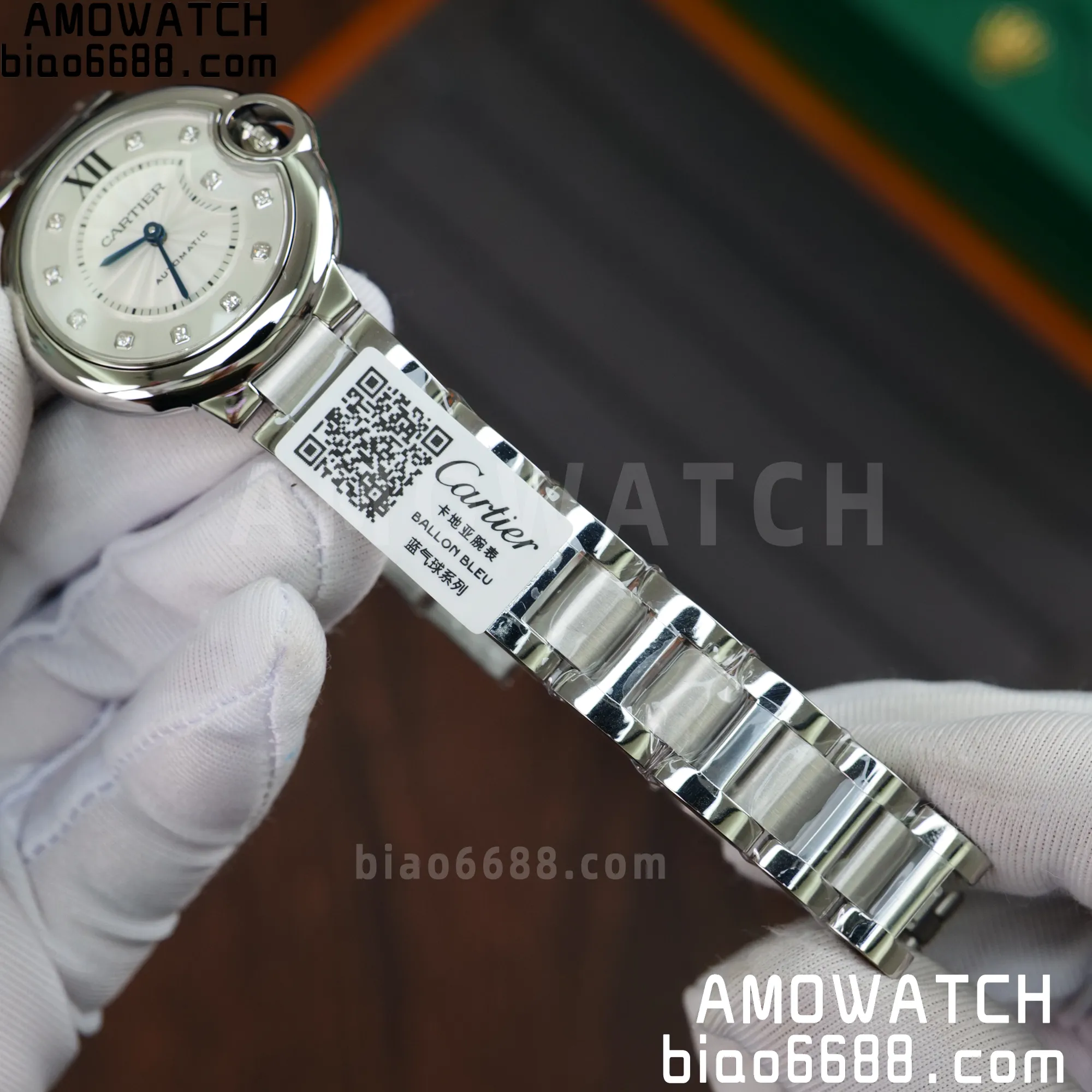 df4d5414f333ba5 阿默表行AmoWatch
