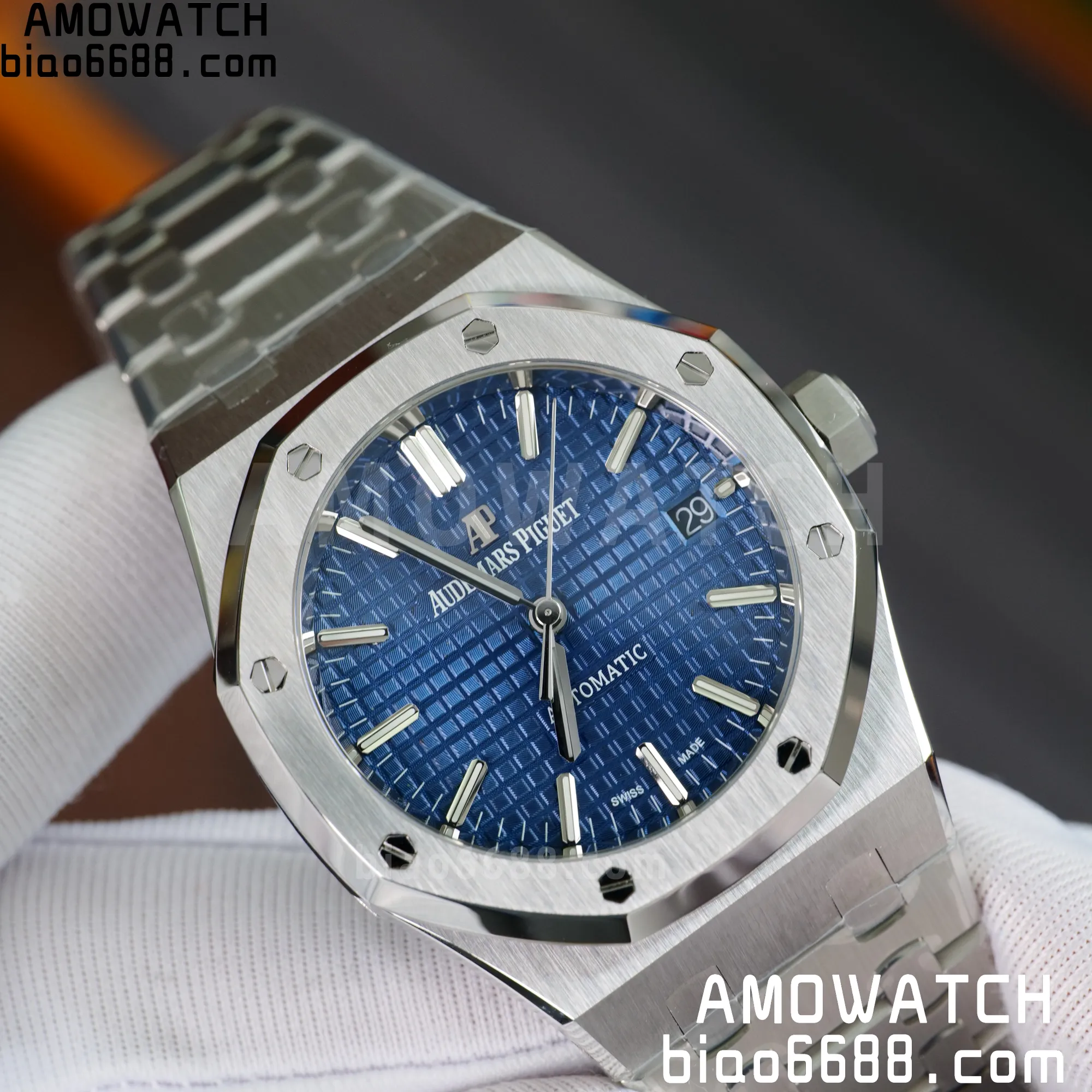 dfcf83166e6862f AMO Watch