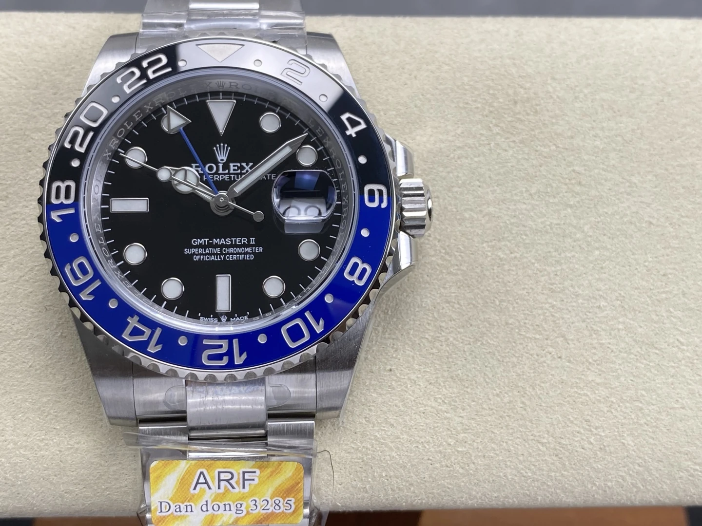 e43f26878fb74bf 阿默表行AmoWatch