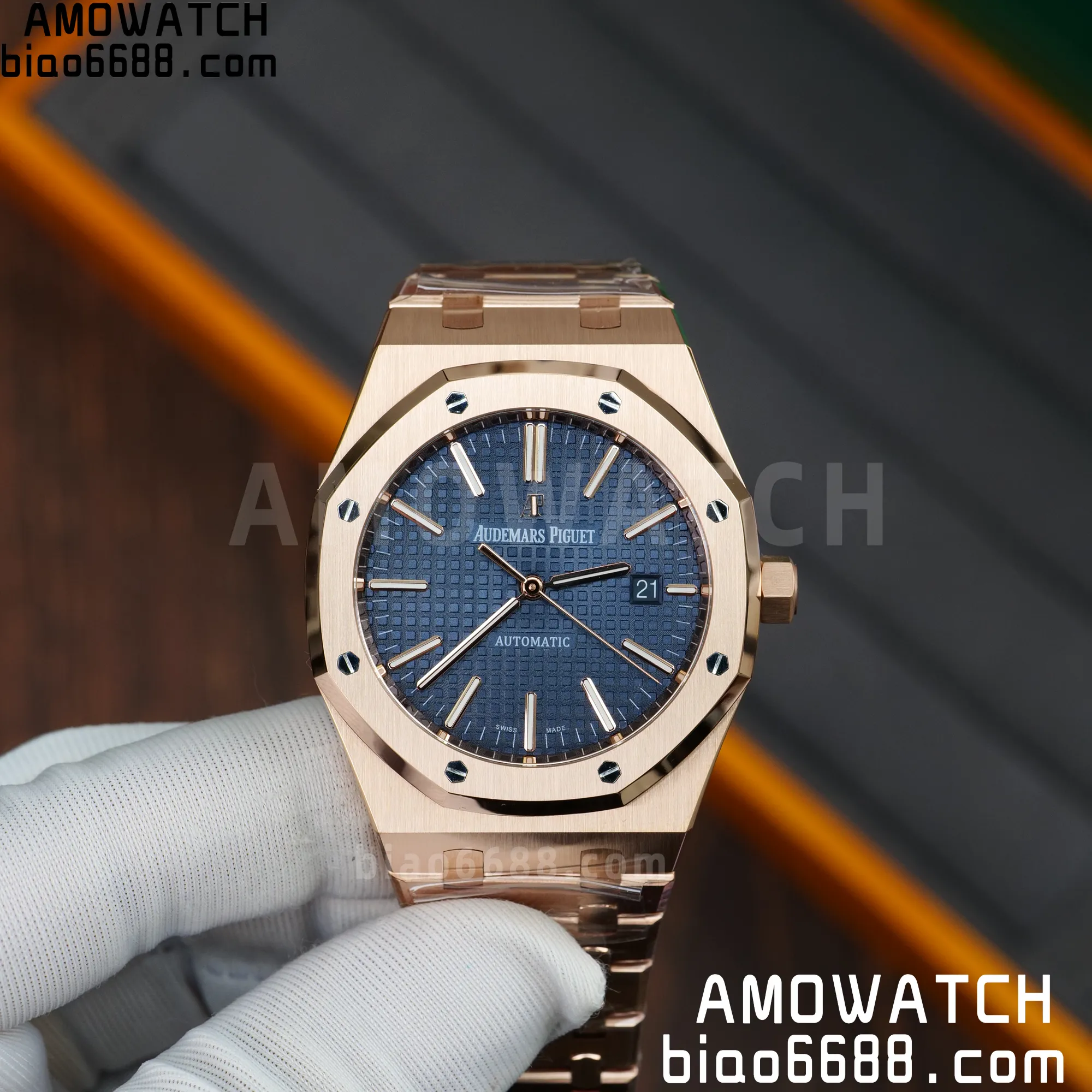 e4b9cb73e371092 AMO Watch