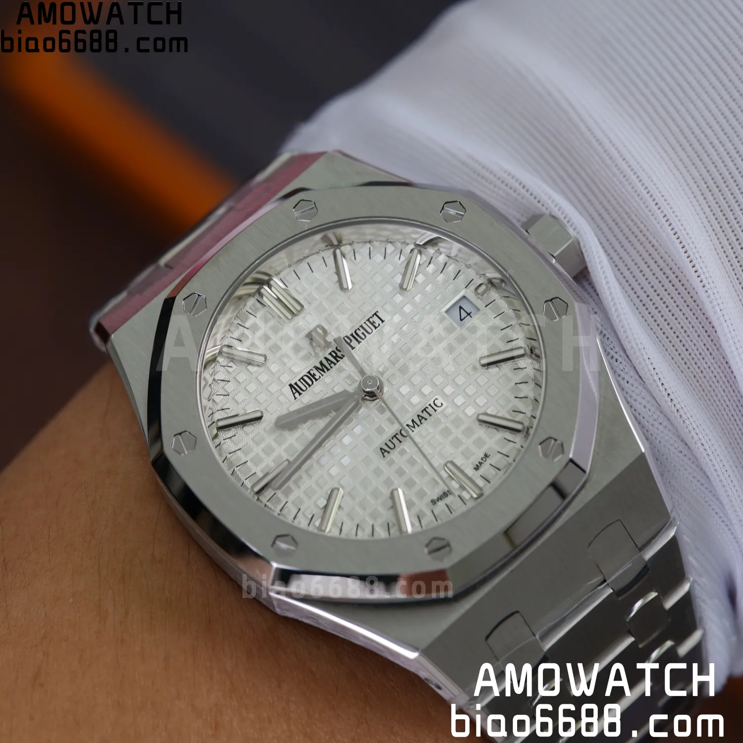 e659a955bd8d996 阿默表行AmoWatch