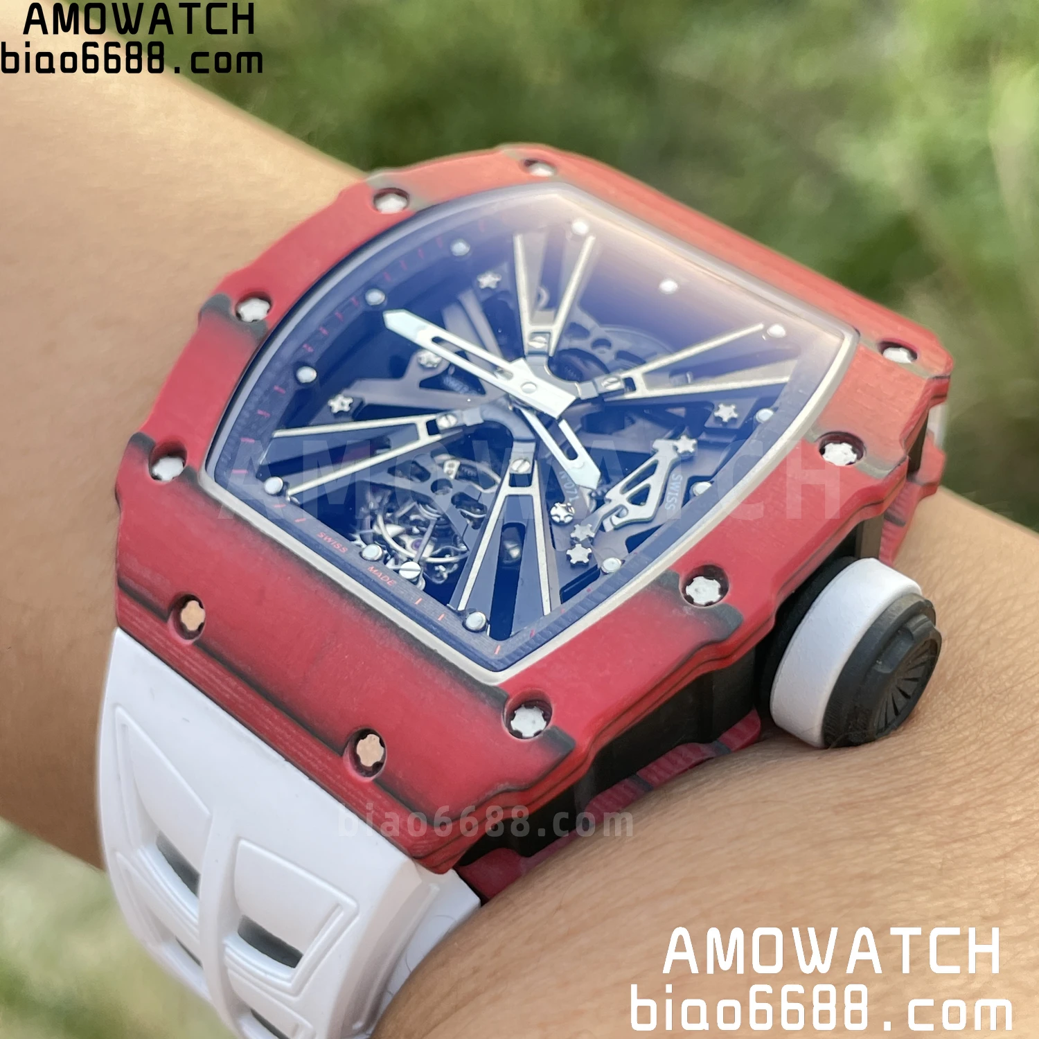 e7bcfe496116c3a AMO Watch