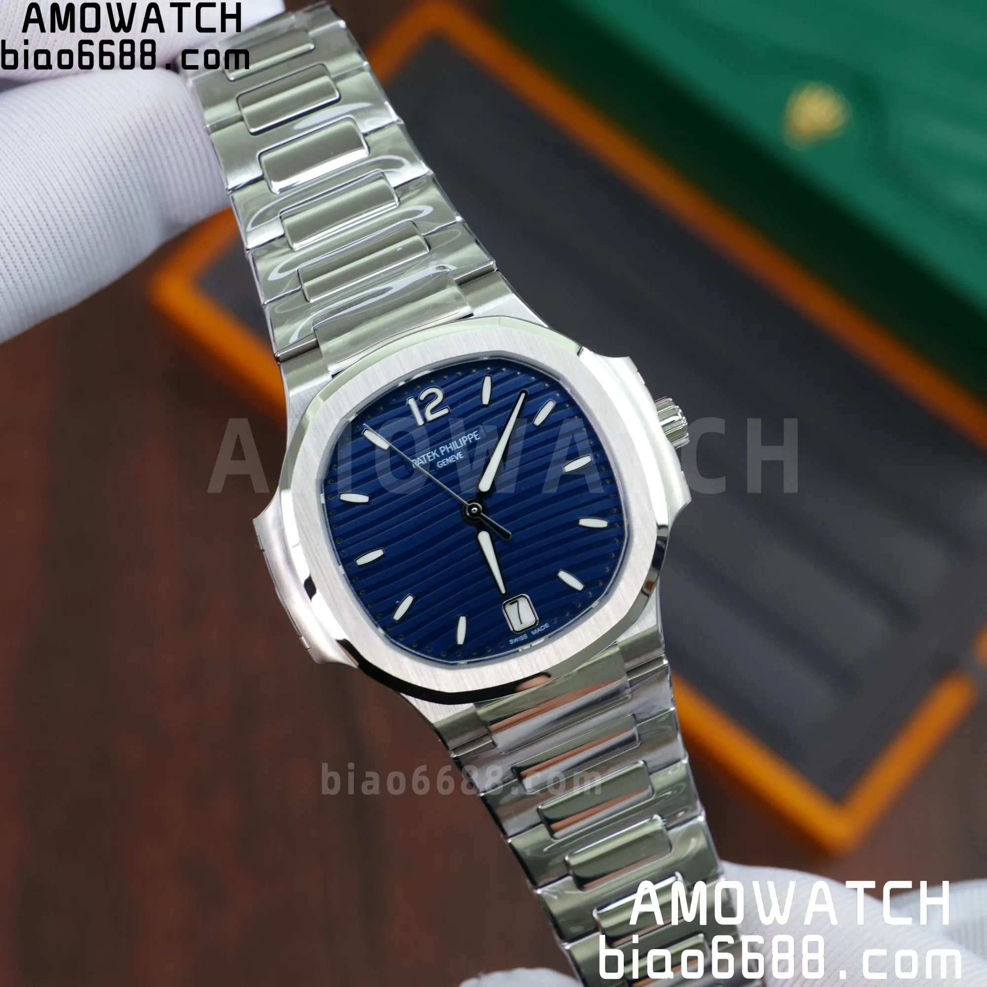 e7dc54214649ffd AMO Watch