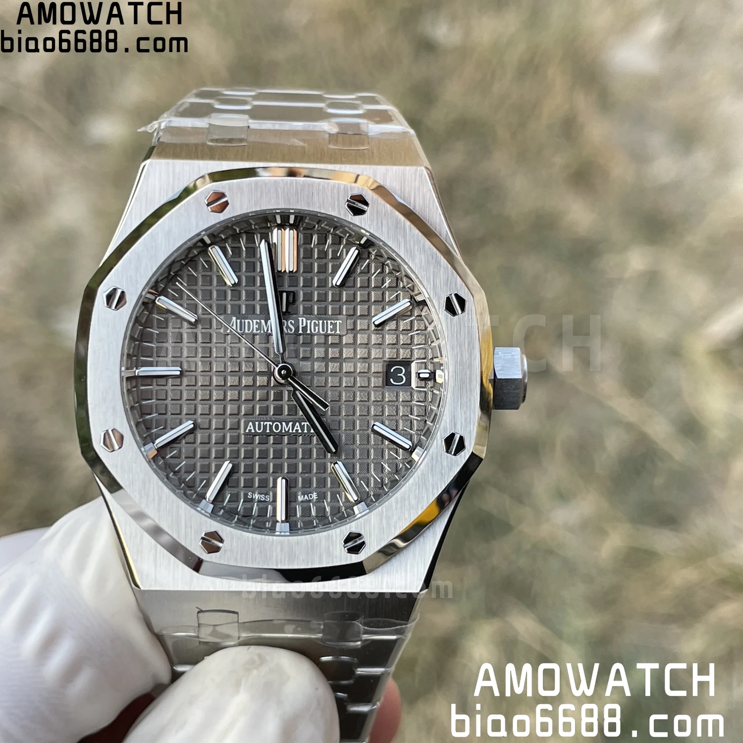 e89b2f73d99e631 阿默表行AmoWatch