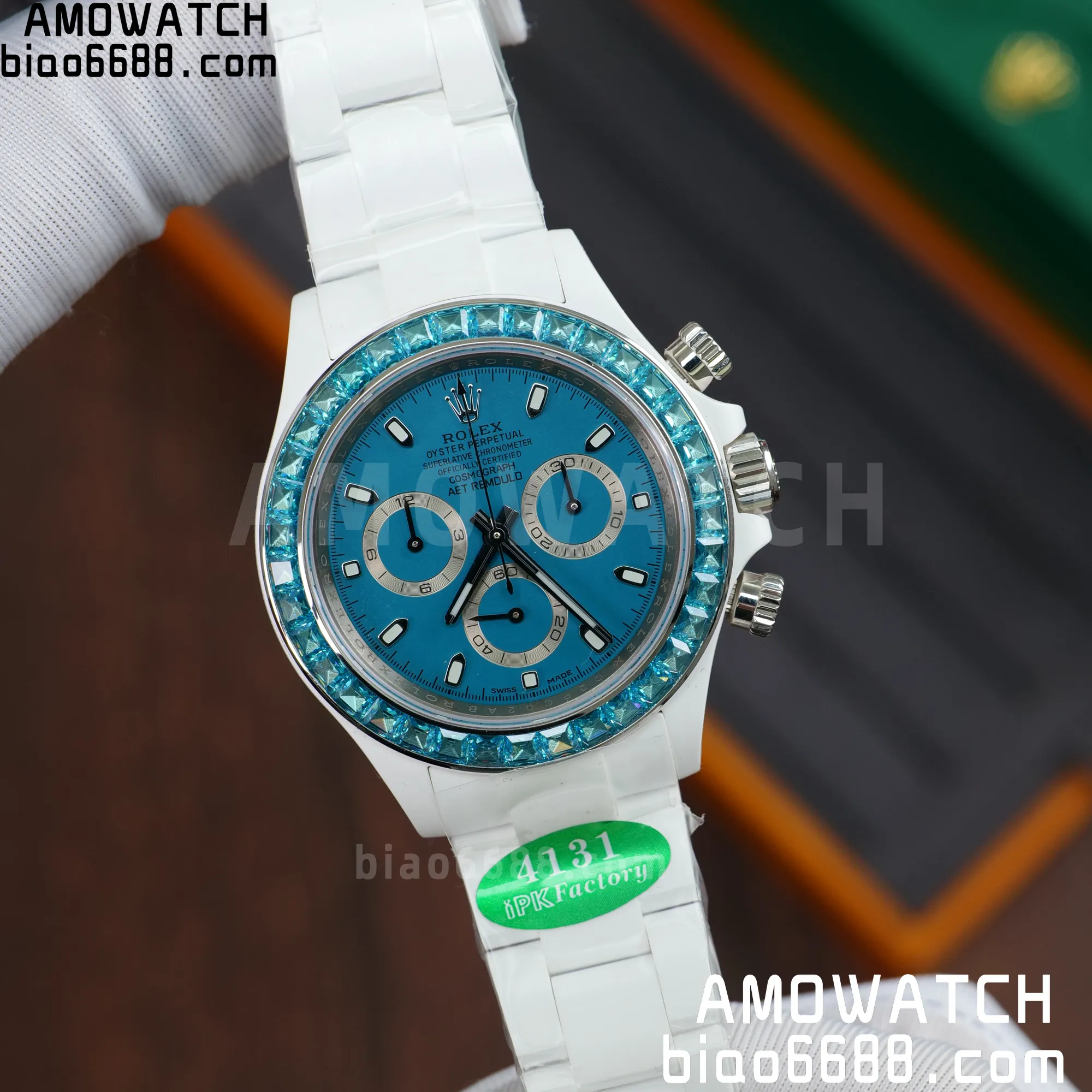 e8cd4ca57834792 AMO Watch