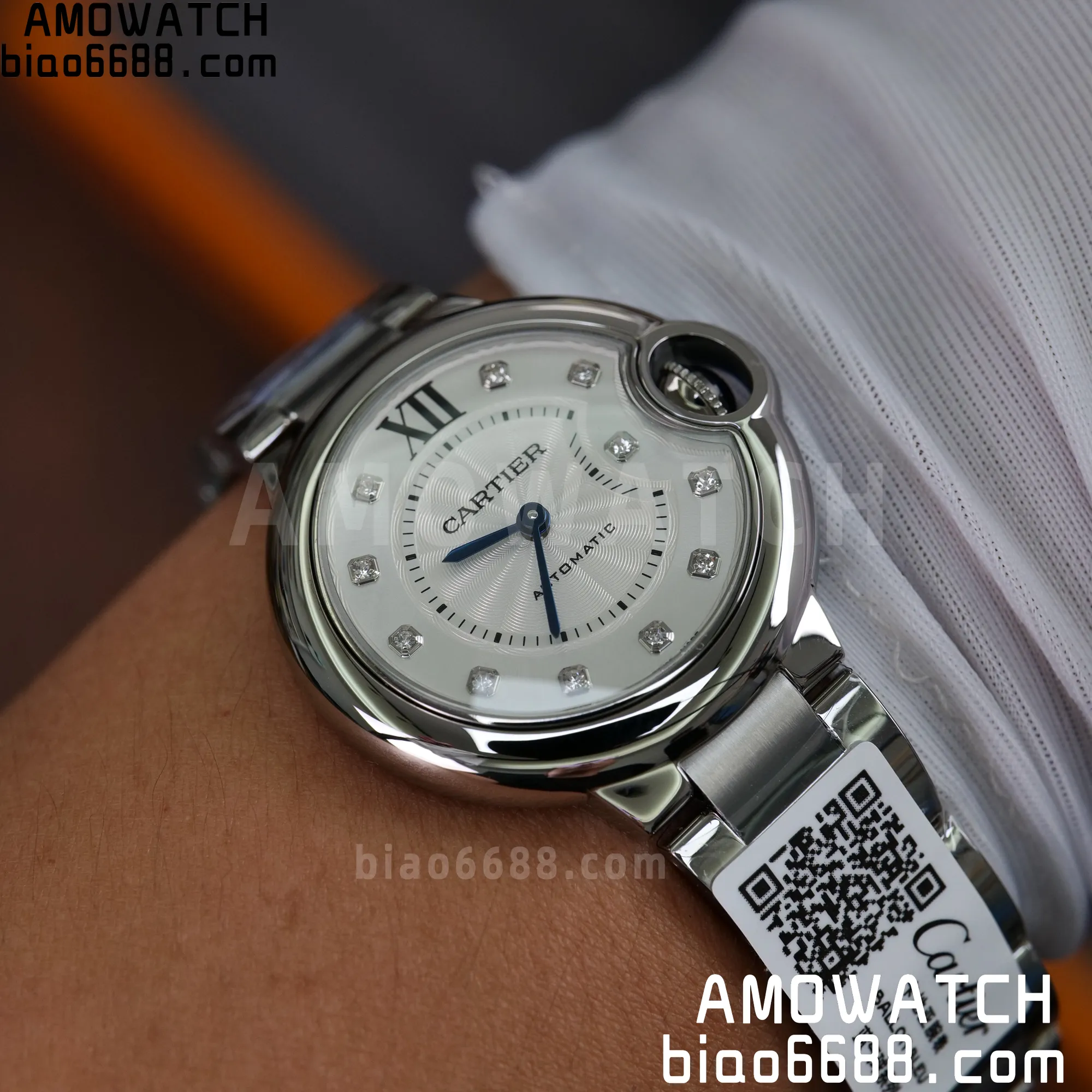 eb8487ee8839f8d 阿默表行AmoWatch