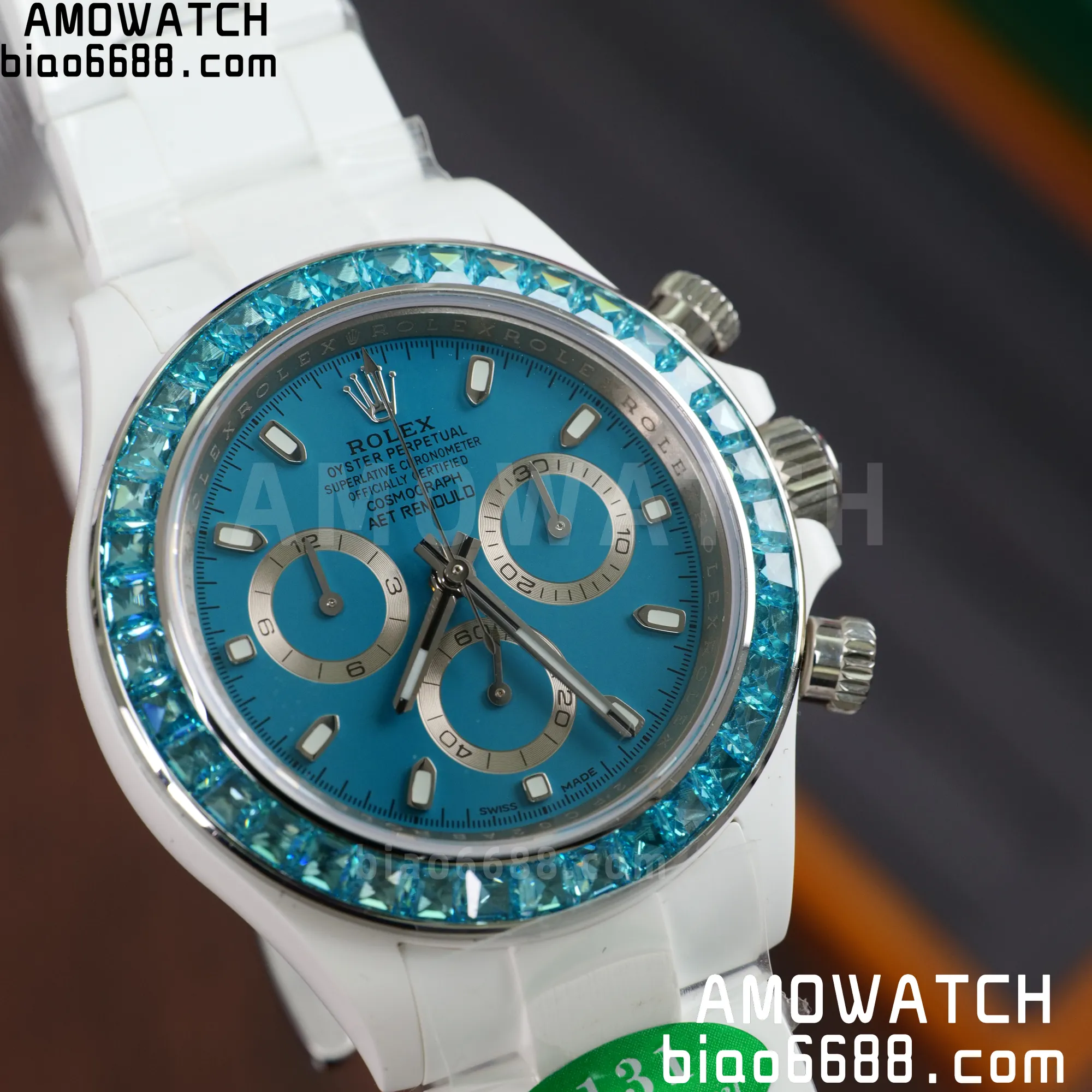 ebf9dfac698326c AMO Watch
