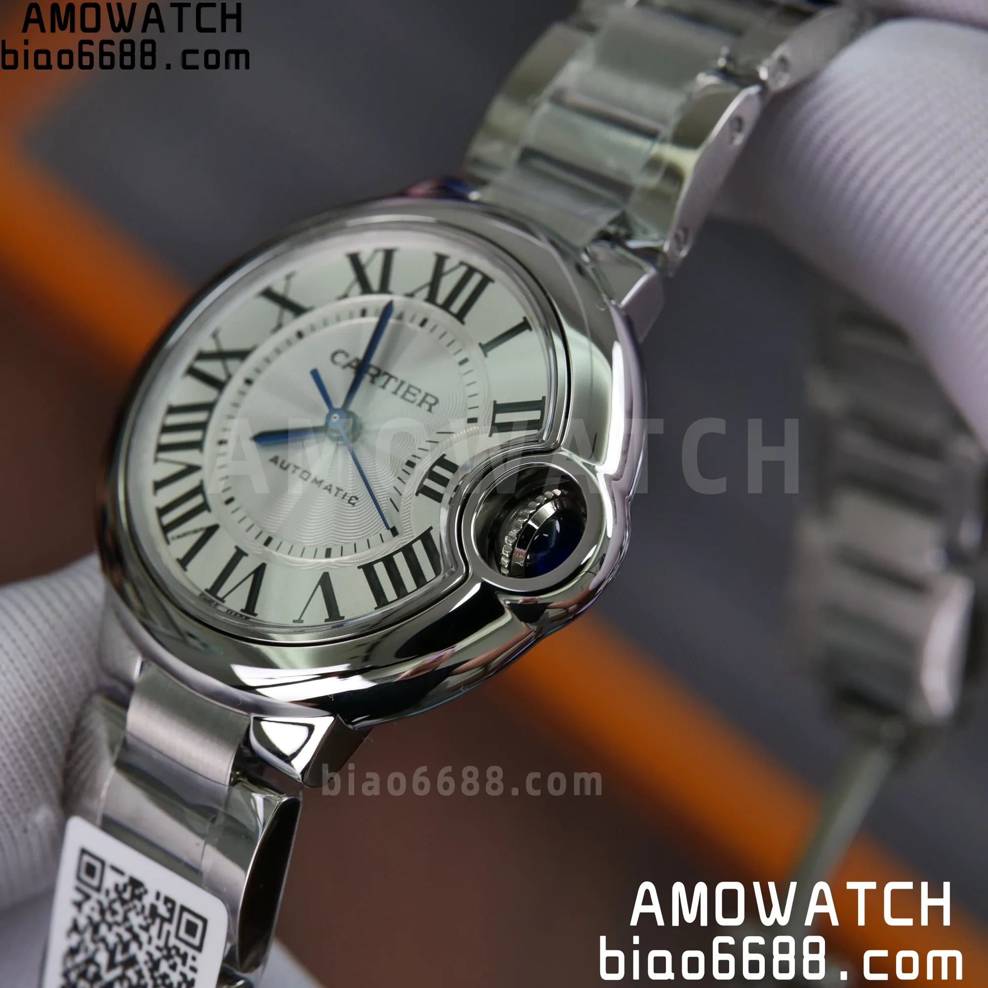 ed2e3436cc90dfe 阿默表行AmoWatch