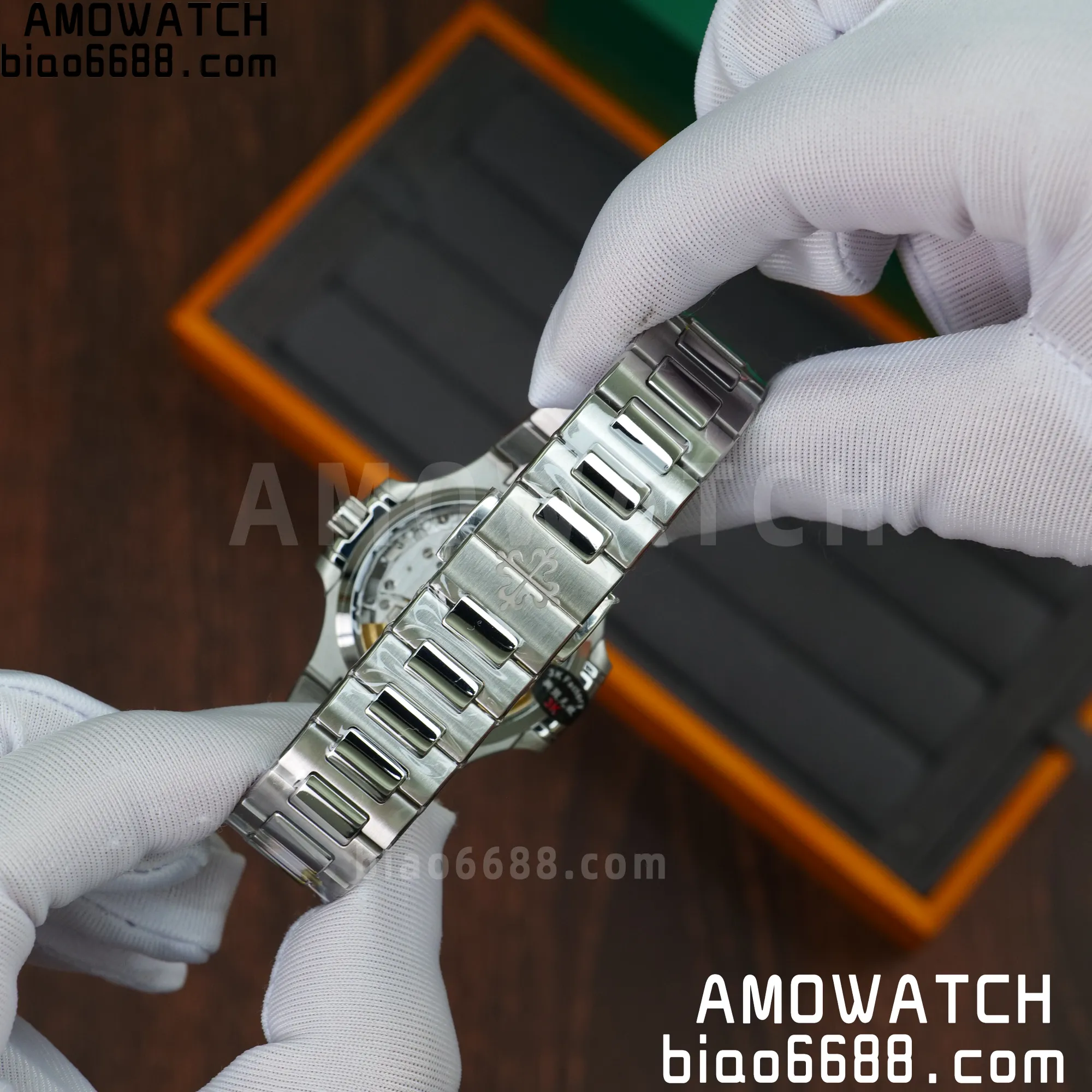 edf003e4e3d9c7d AMO Watch