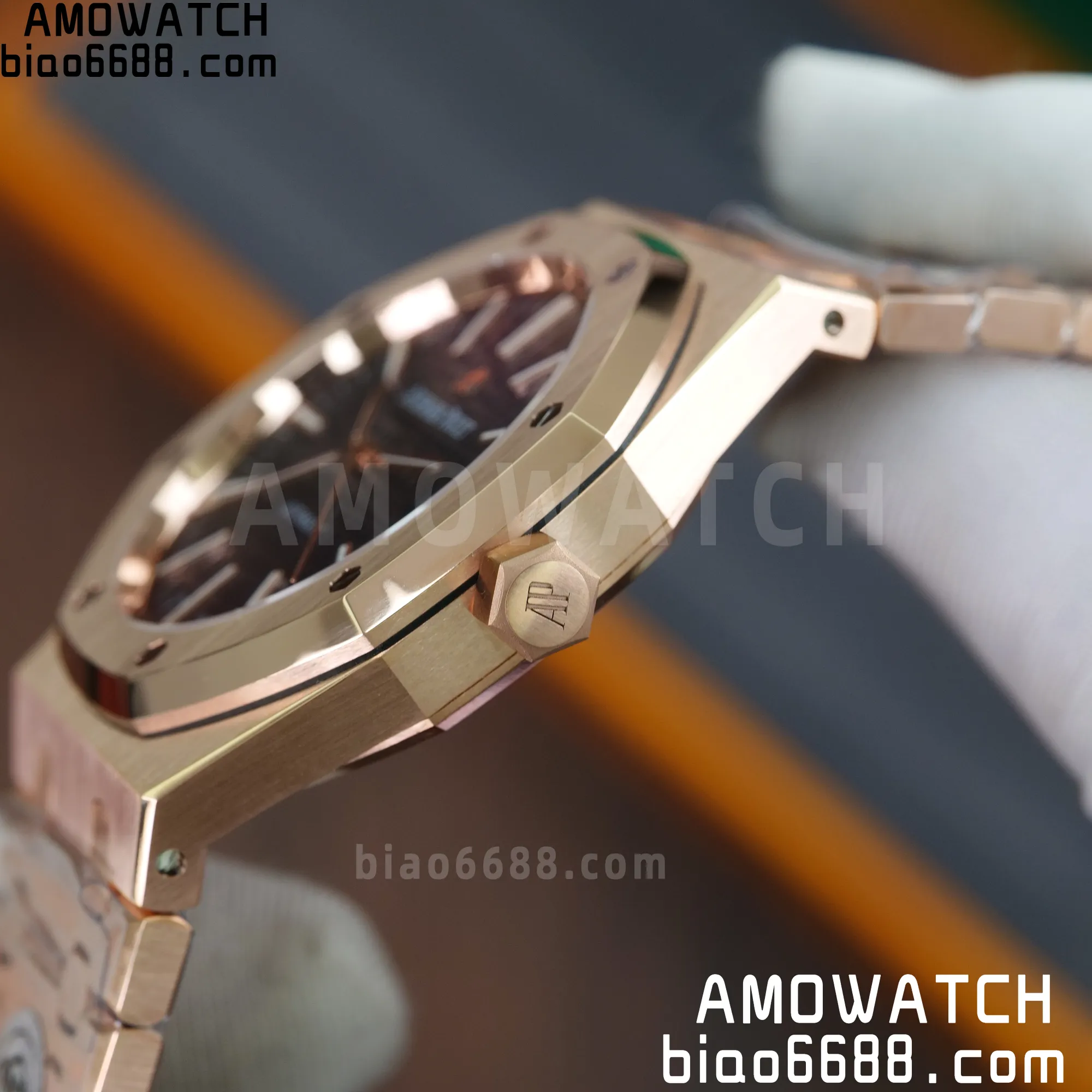 eea7cb2813503b3 AMO Watch