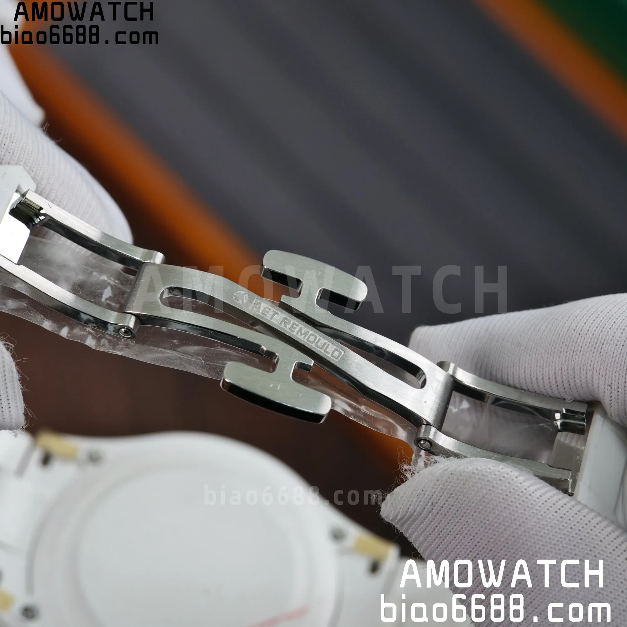 efb9e99e3f2f948 AMO Watch