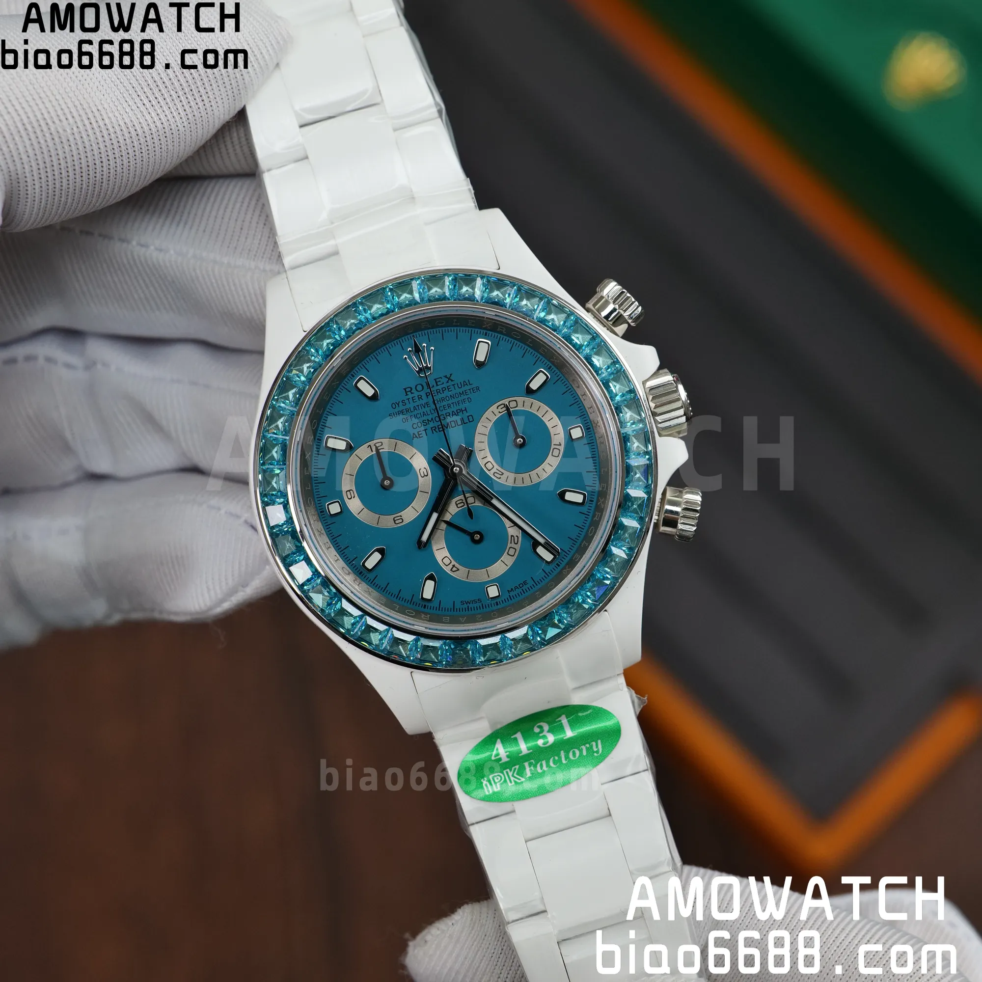 f49e7c837a613e0 AMO Watch