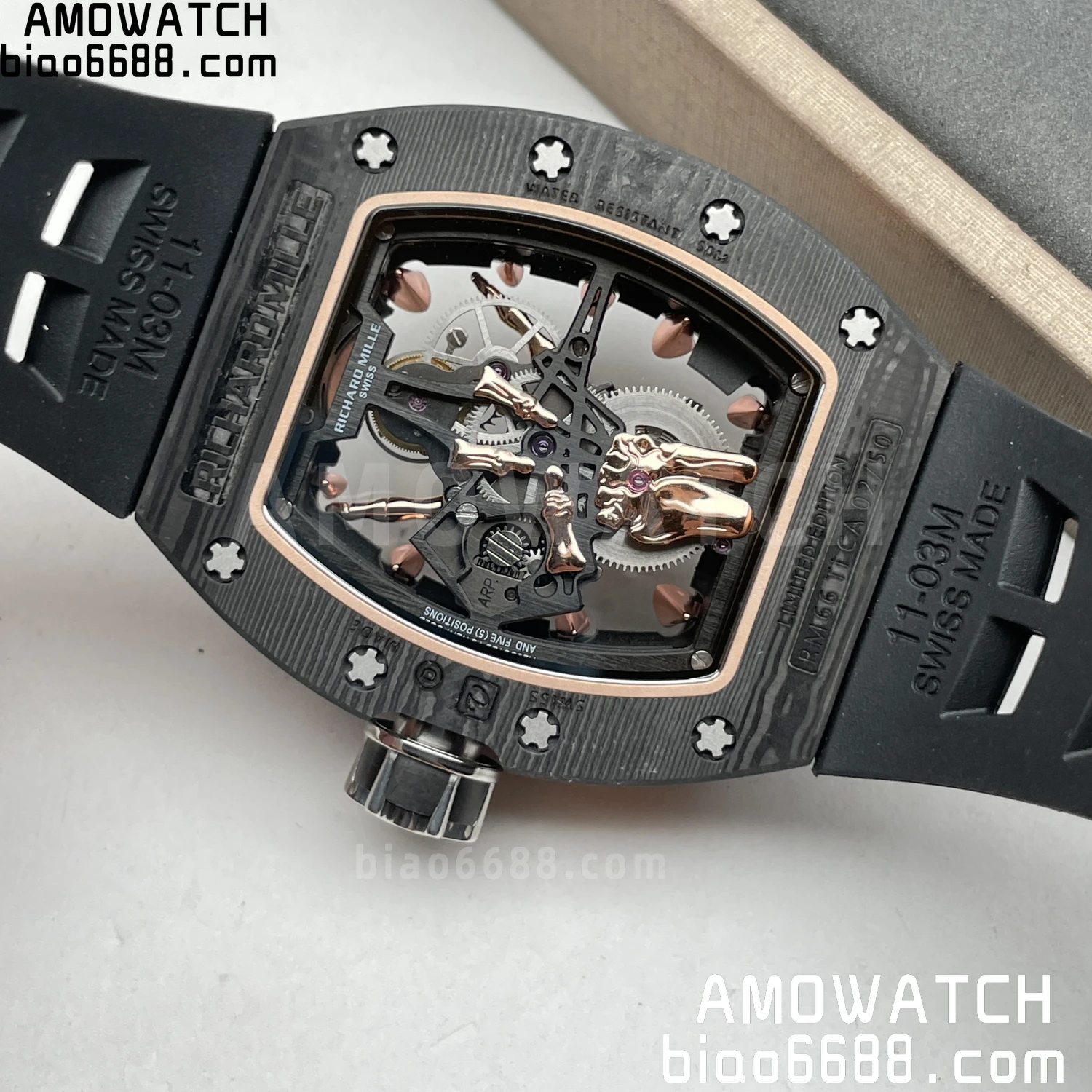 f54aad18828a51e 阿默表行AmoWatch