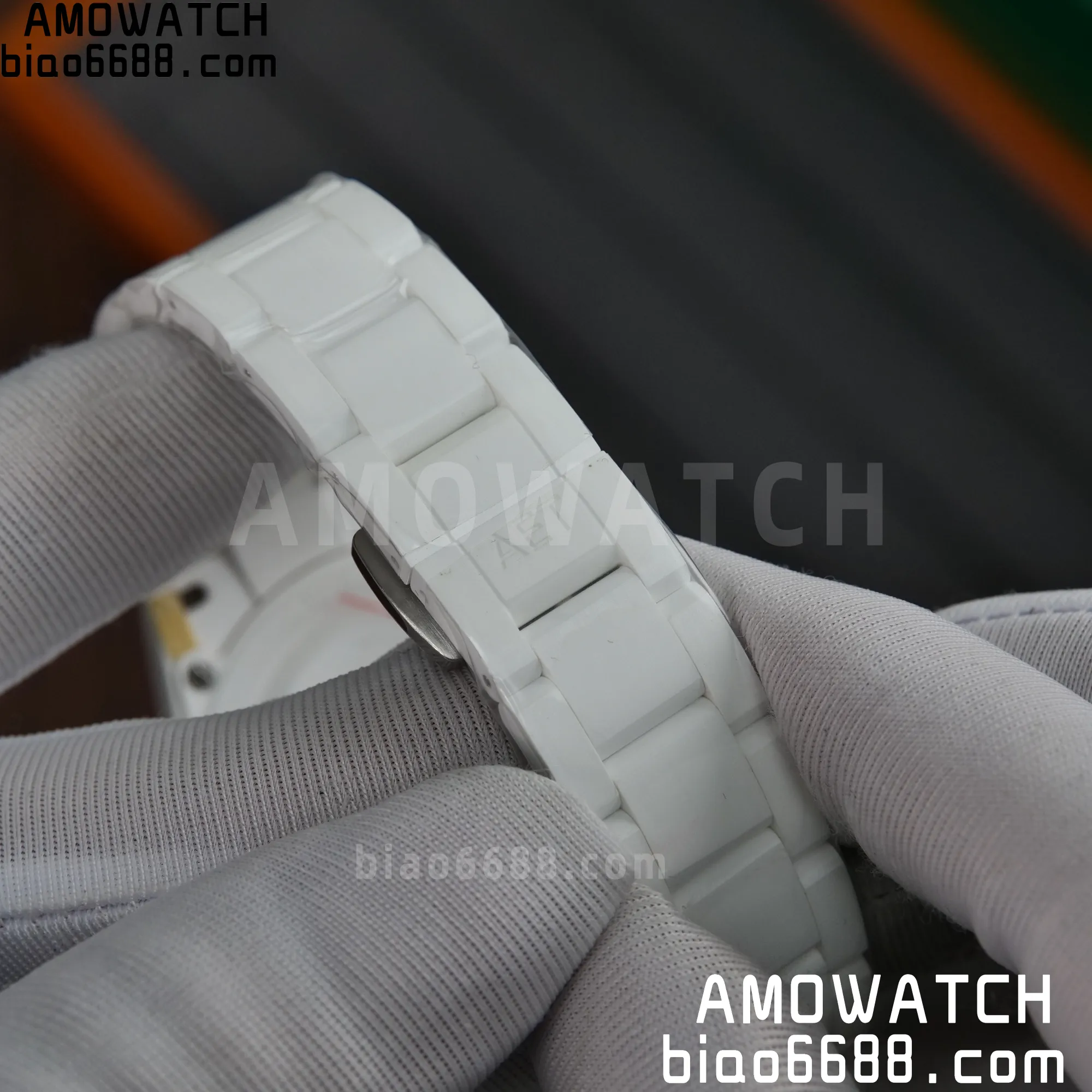 f7190ef8b39734a AMO Watch