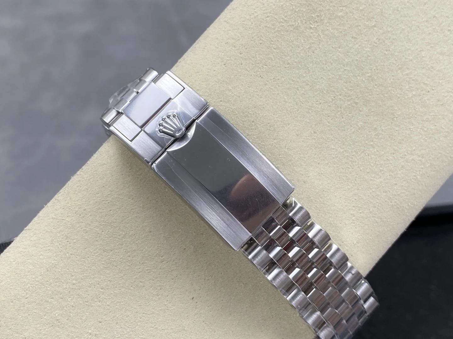 f73a2364db1995c 阿默表行AmoWatch