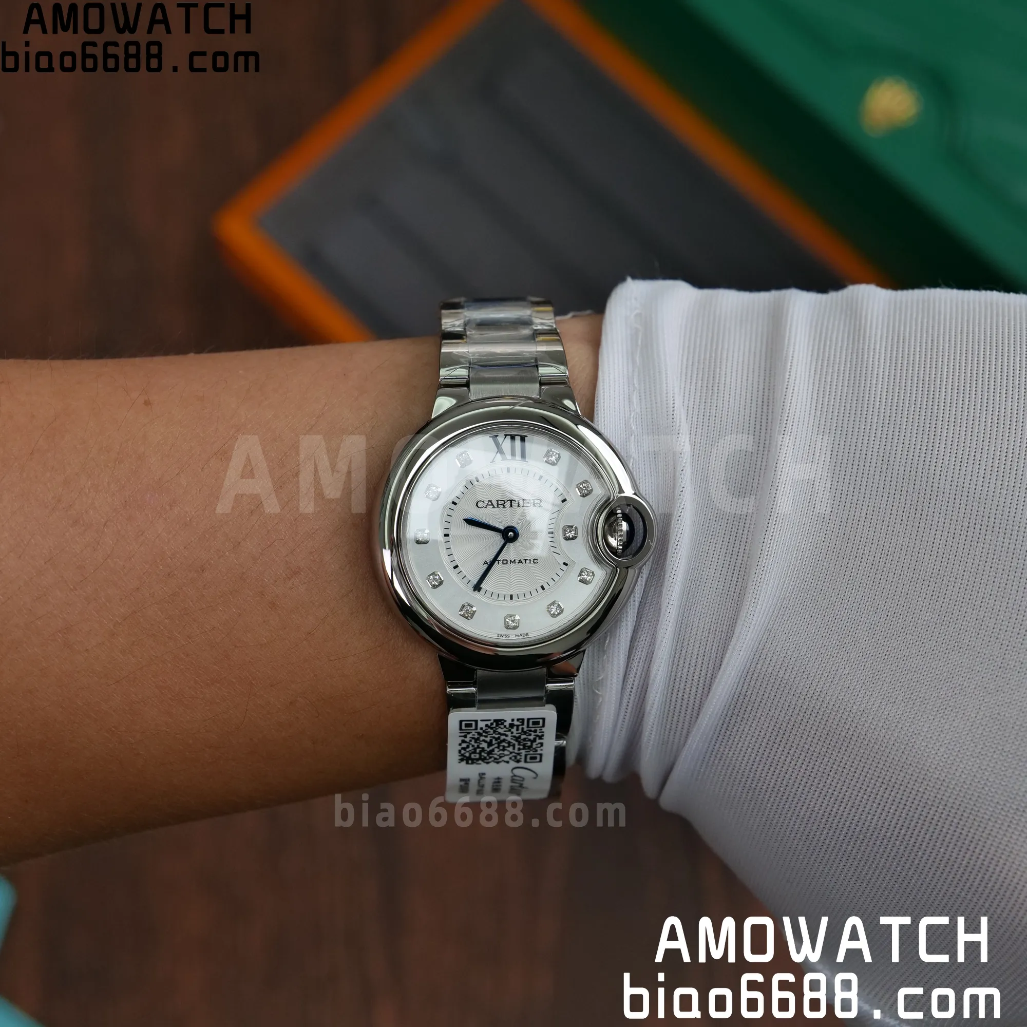 f87a57caaa2f054 阿默表行AmoWatch