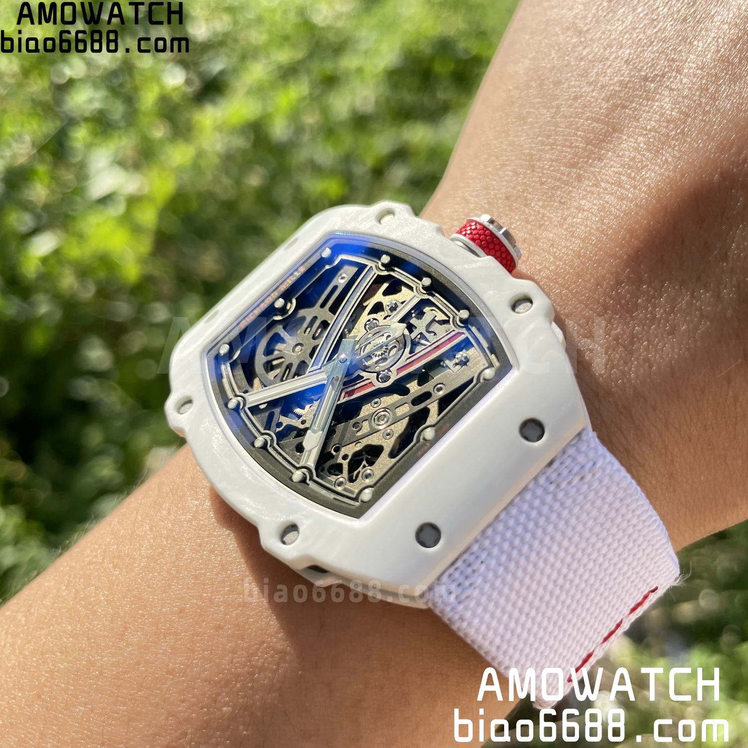 fa2b2a200069004 AMO Watch