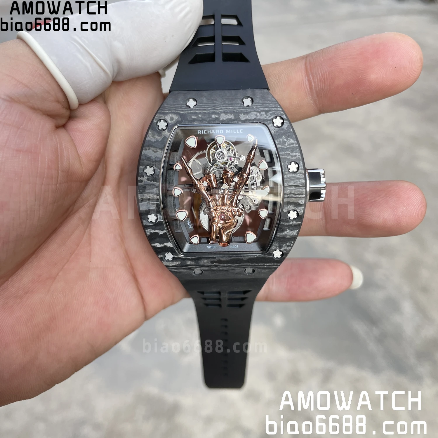 fa6aa6ea5737d25 AMO Watch