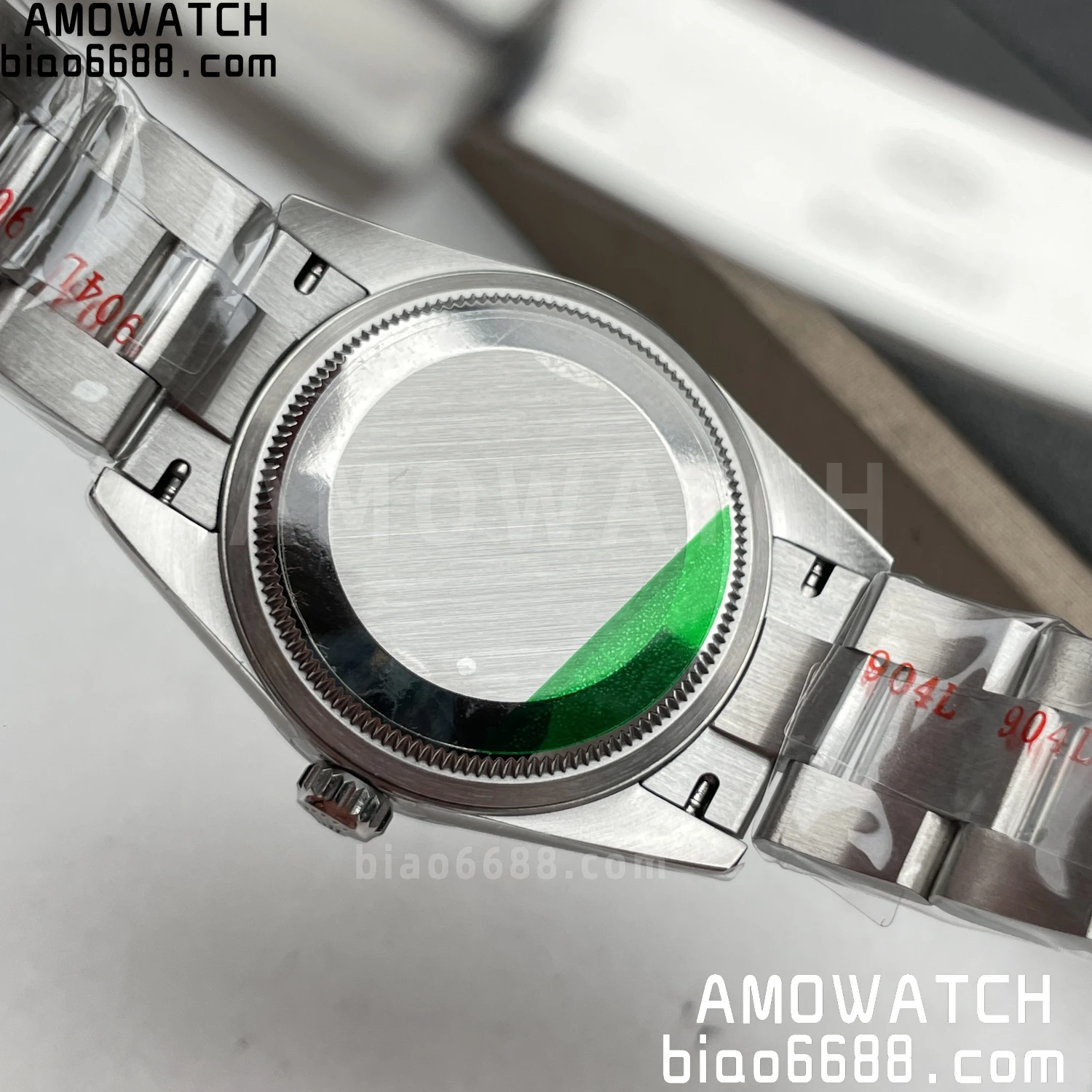 fac696d07b5f8fd 阿默表行AmoWatch