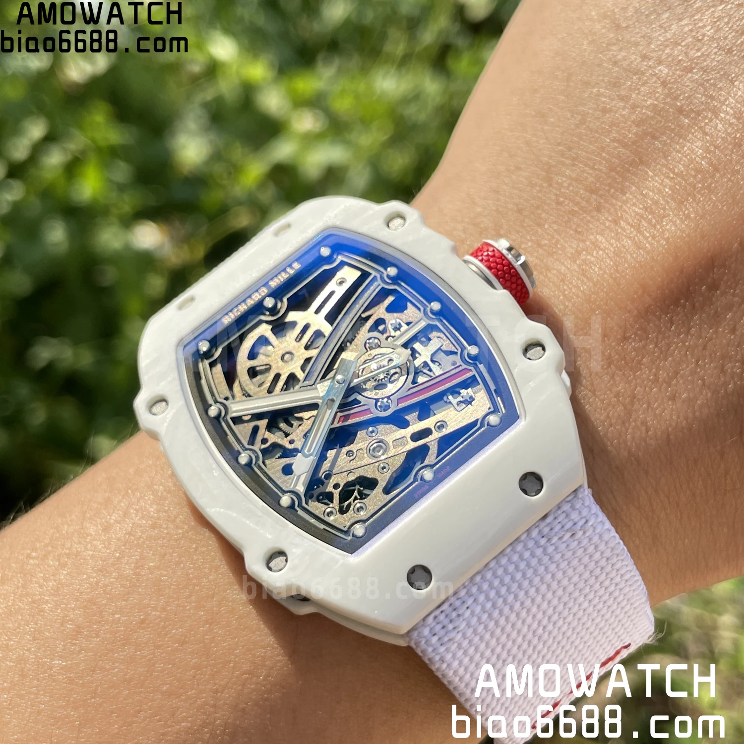 fc9bdbf029f9a79 AMO Watch