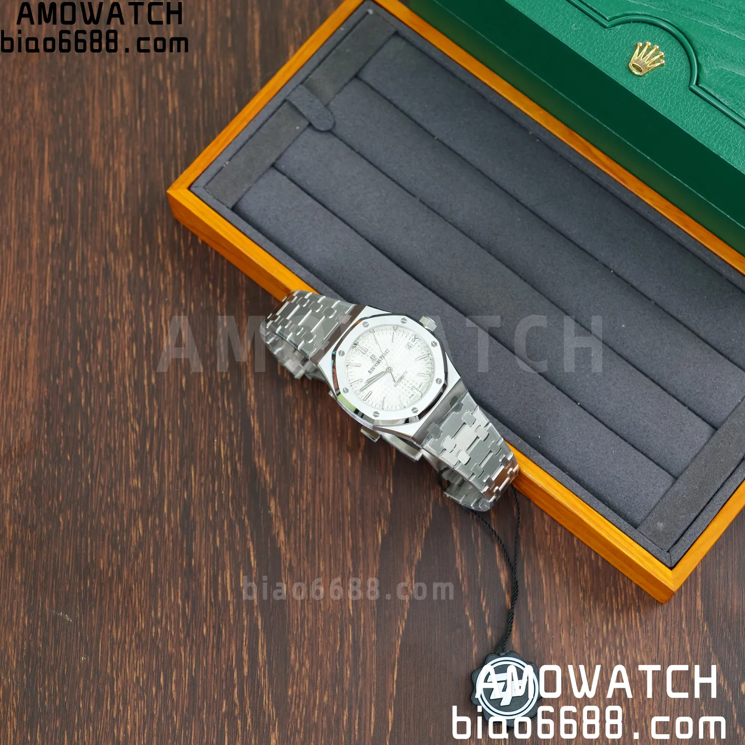 fdd6149a2caa93e 阿默表行AmoWatch