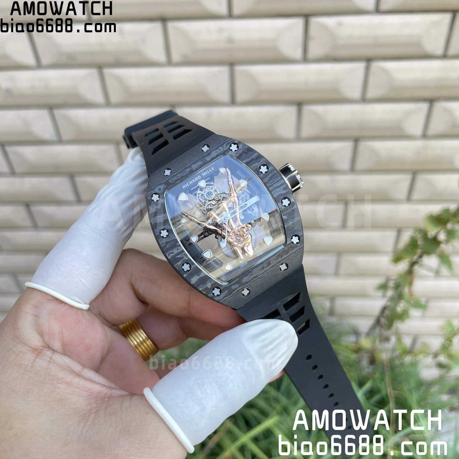 fe5ec325f14dd2c 阿默表行AmoWatch