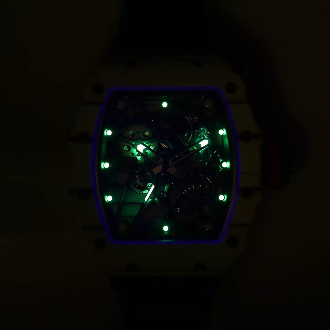 003c880c497f35d 阿默表行AmoWatch