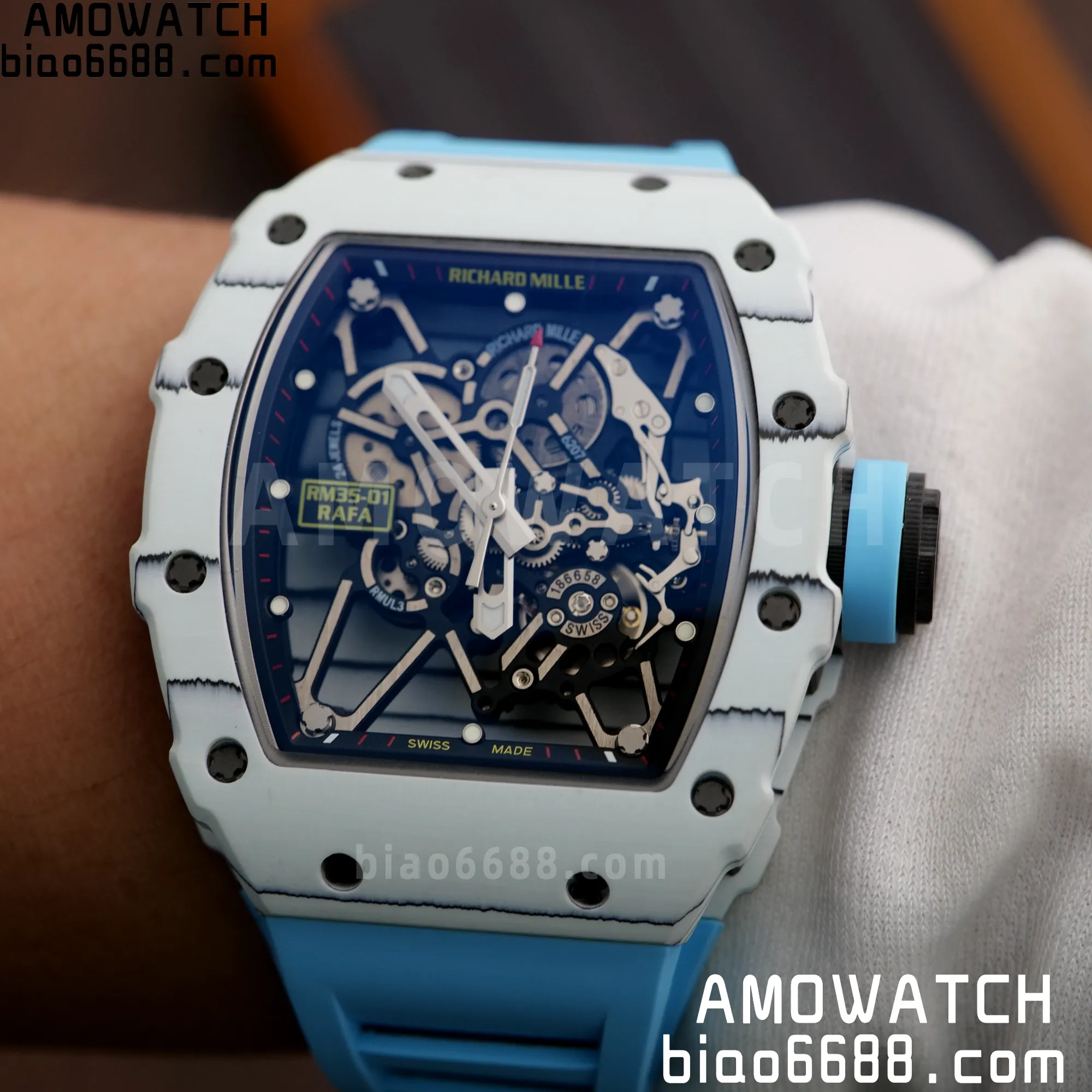 005e9bb73f53776 AMO Watch