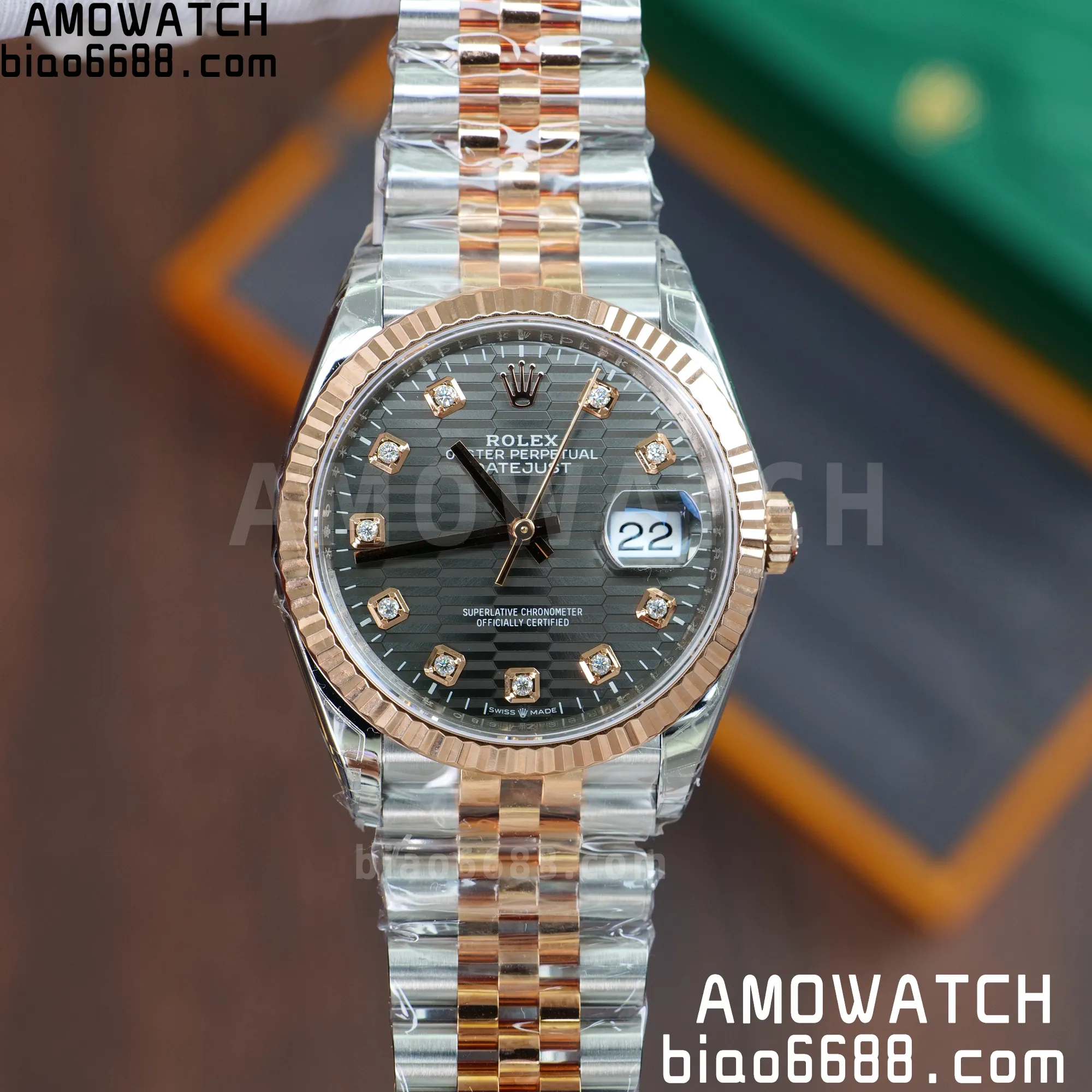 027906b3247ce86 阿默表行AmoWatch