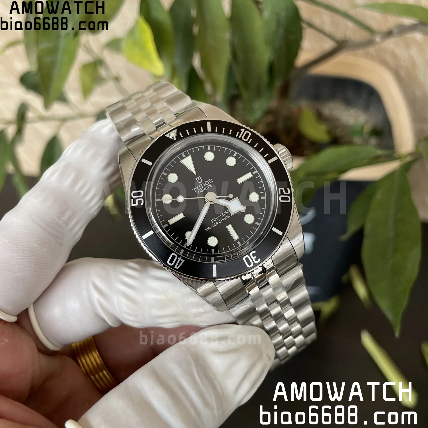 03aac0496b3dda8 阿默表行AmoWatch