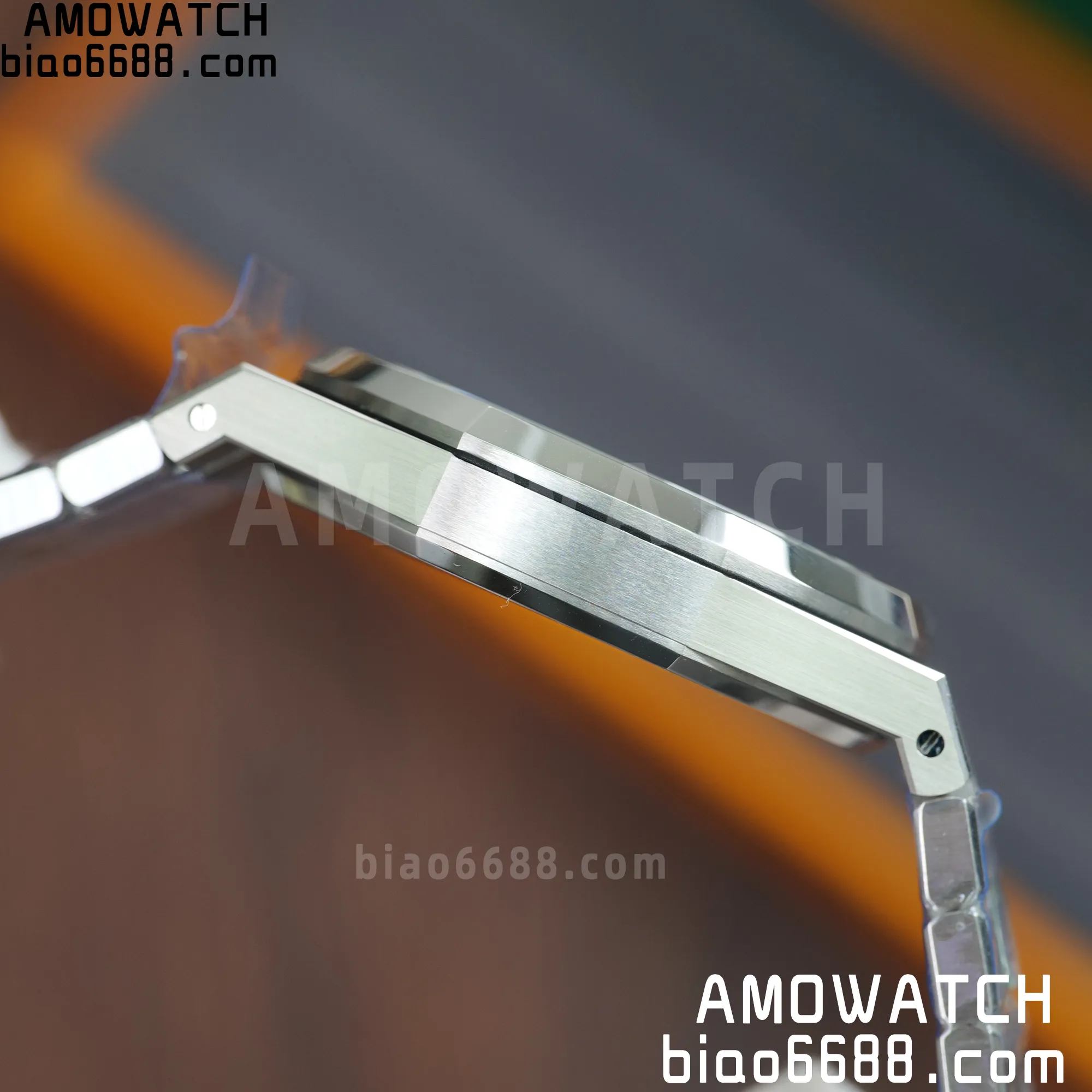 0546d0aa0f2074f 阿默表行AmoWatch