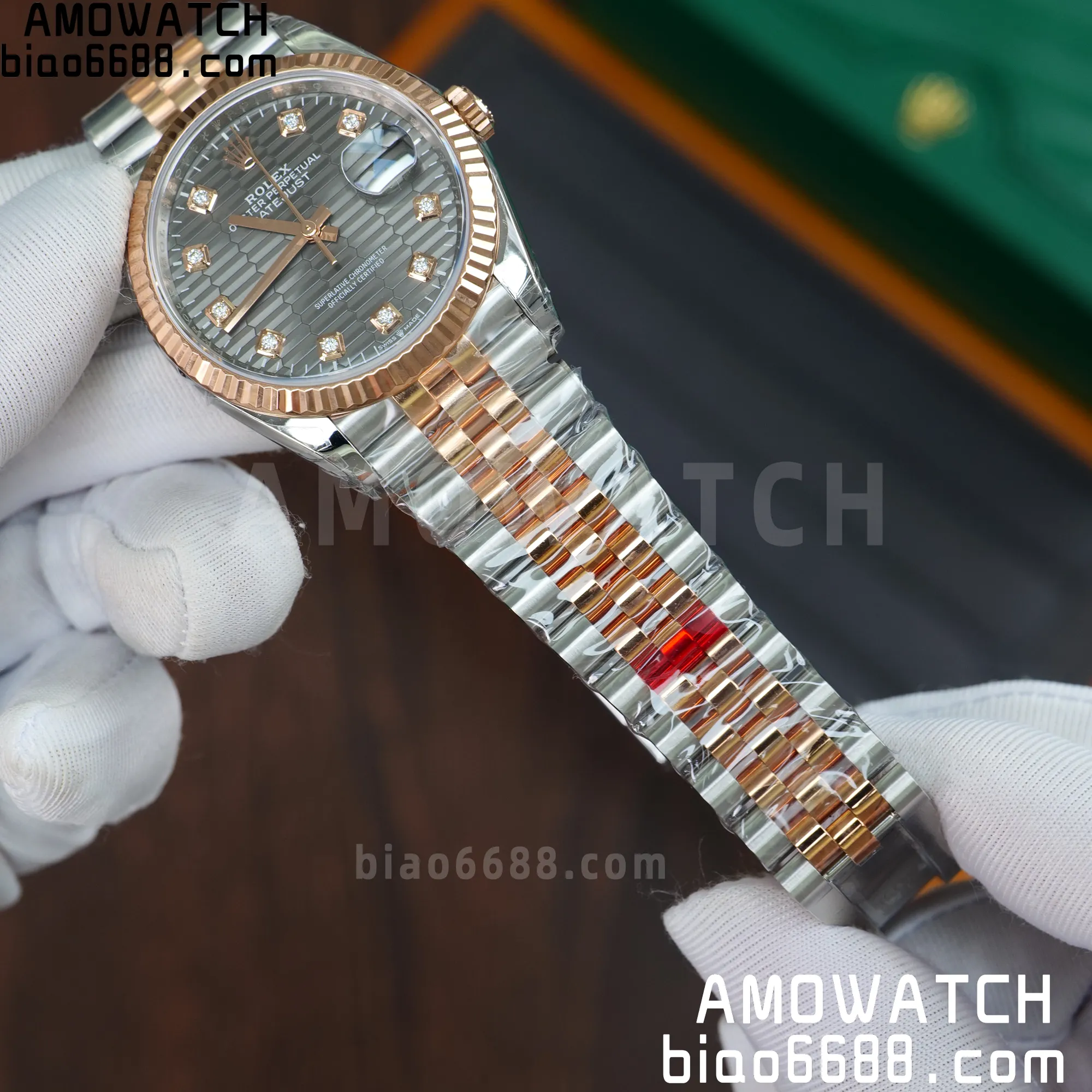 07013607a8fd327 阿默表行AmoWatch